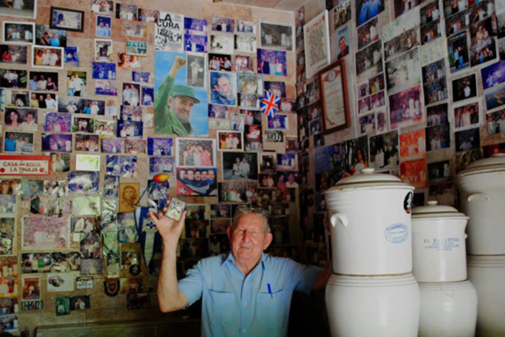 <p>Raul Castro, Cuba, reform, U.S.-Cuba policy, paladar, Havana, people to people exchange</p>