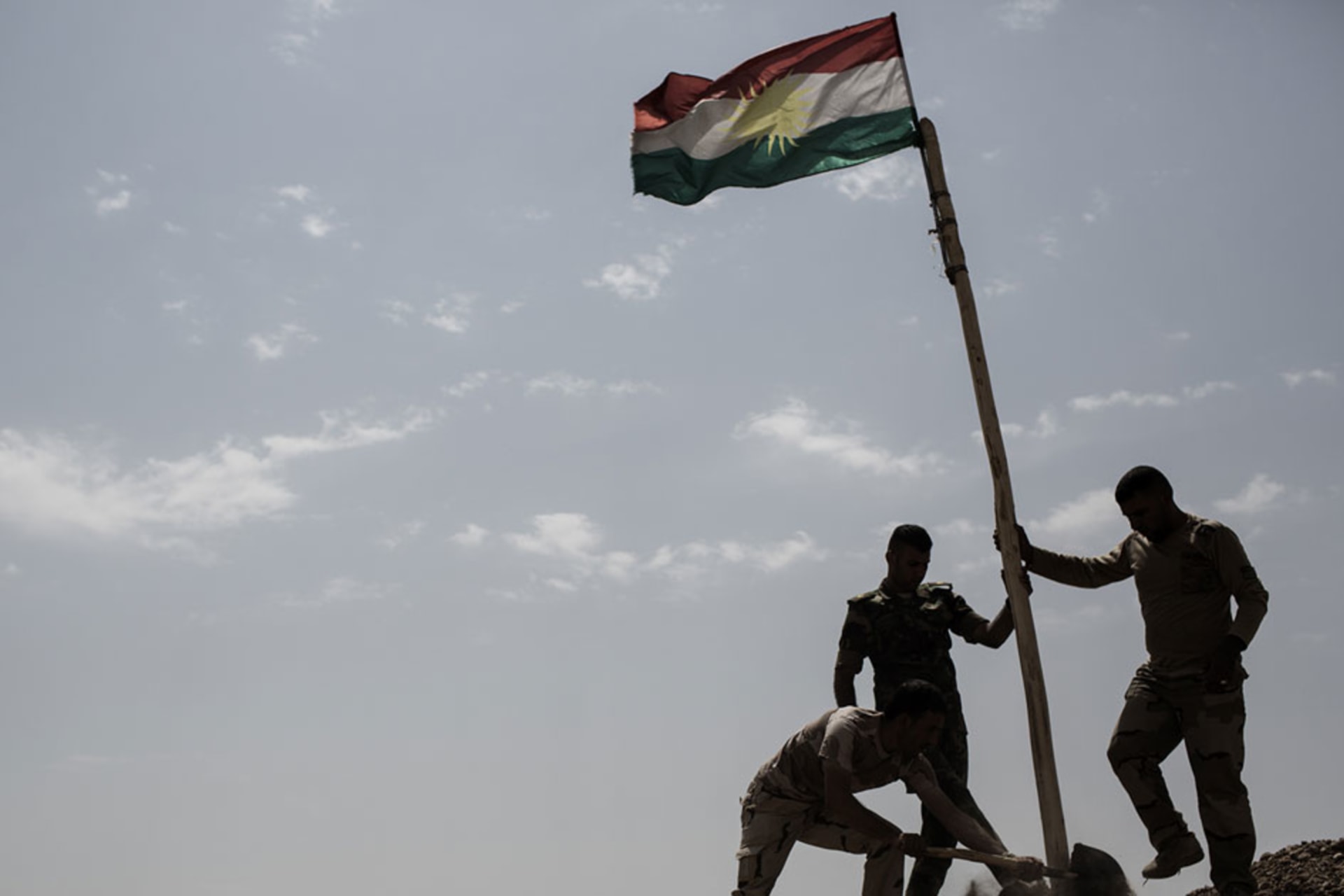 The-Kurds-InfoGuide-CFR-1160-630.jpg