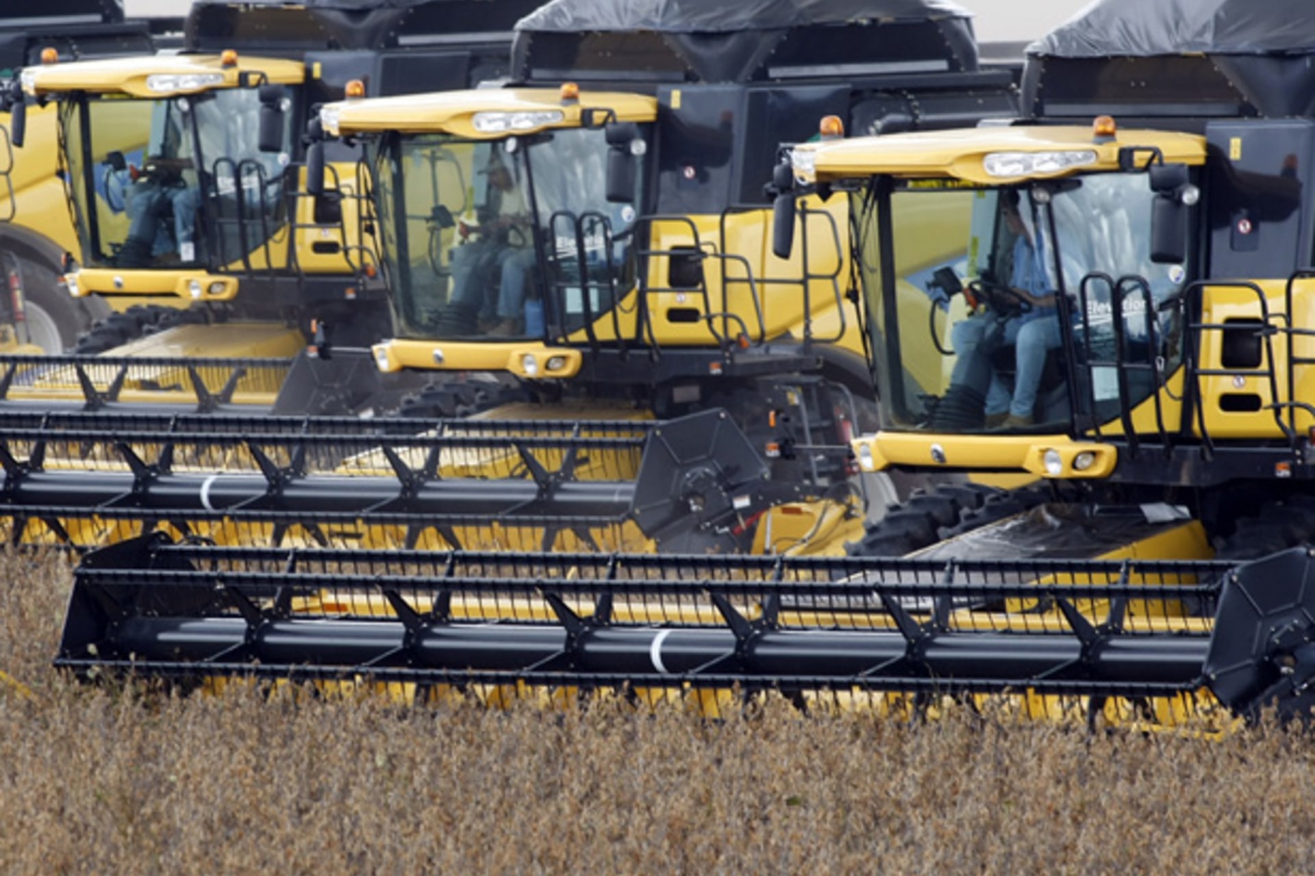 <p>South-south trade, developing south trade, inter-industry trade, Latin America, exports, intermediary goods</p>