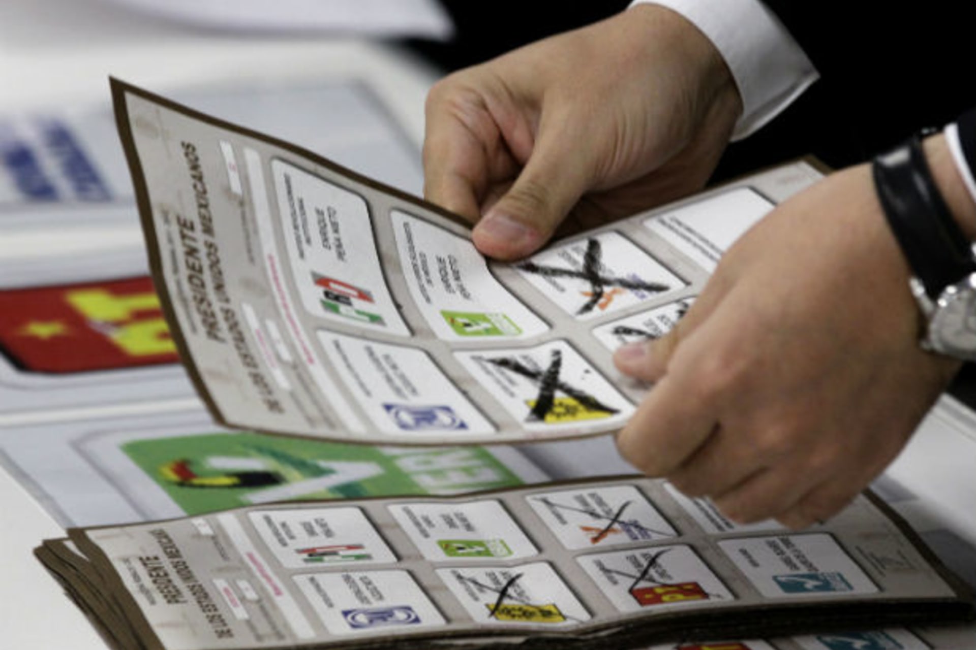 CEEY - electoral - LAM