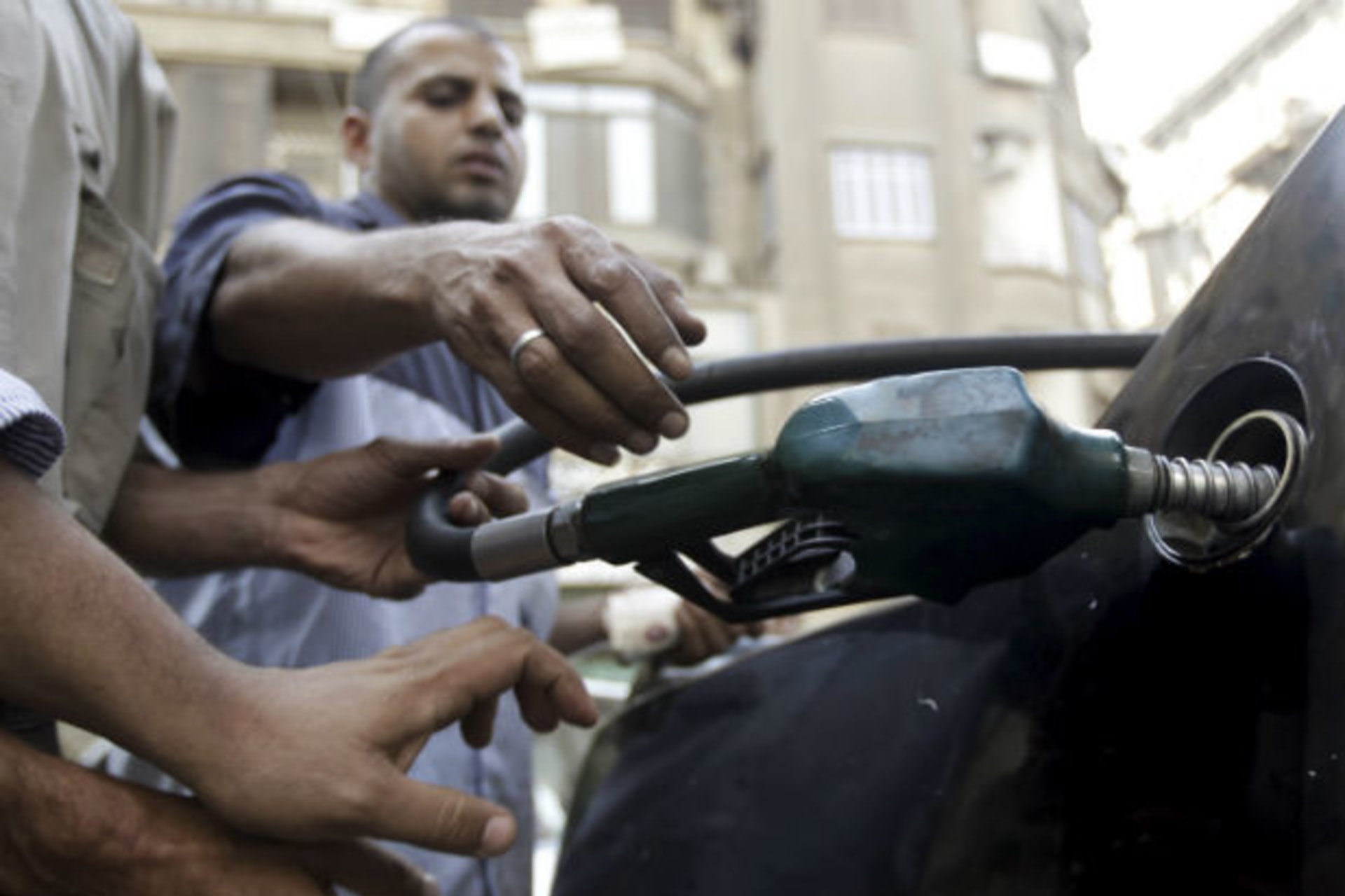 Egypt-fuel-subsidies-budget-inequality-economic-growth.jpg