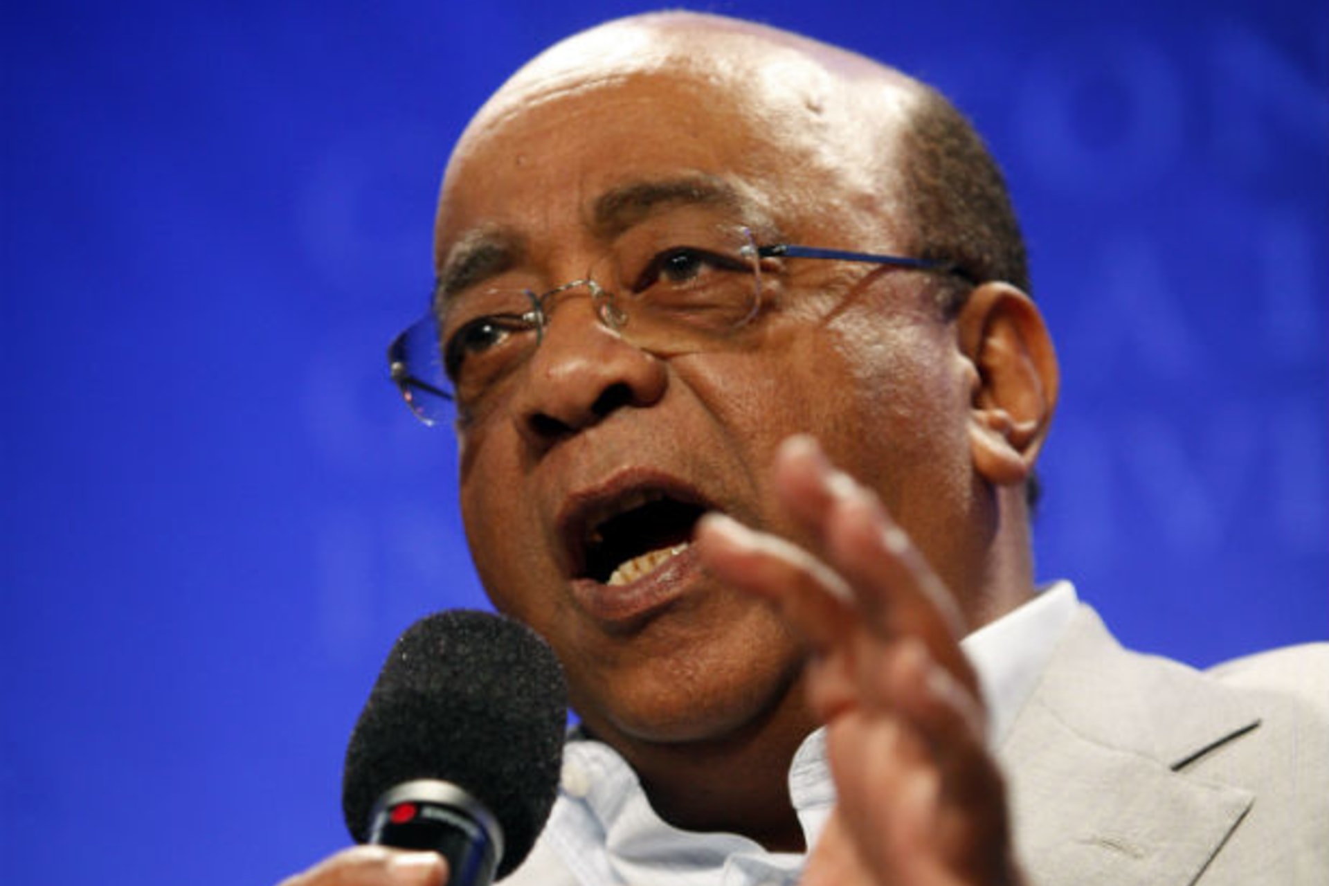 Mo-Ibrahim-Prize-Index-African-Governance-Democracy-Leadership