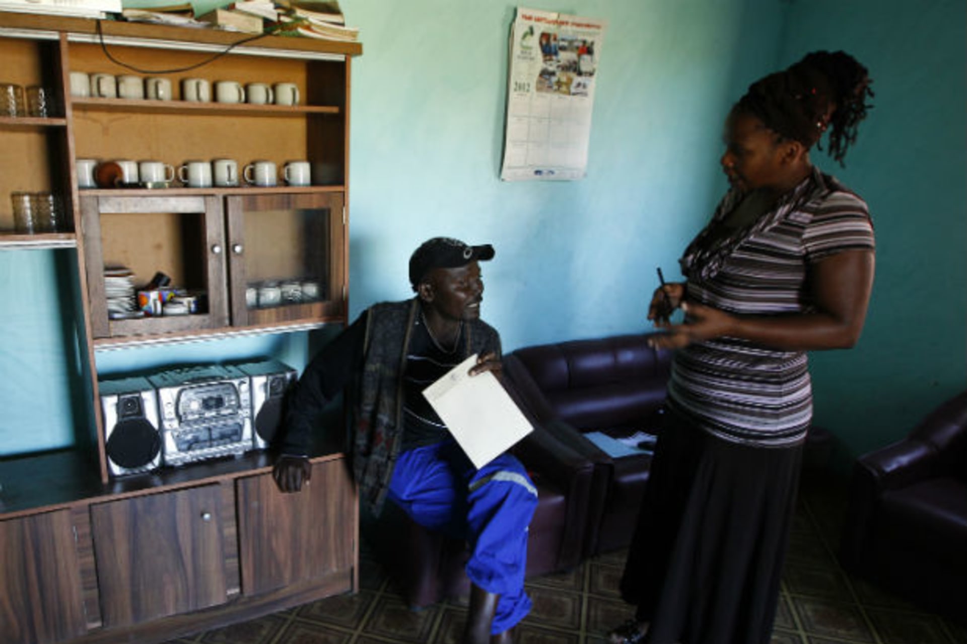 South-Africa-Paralegal-Legal-Empowerment-Governance-Development-Gold-Mines2