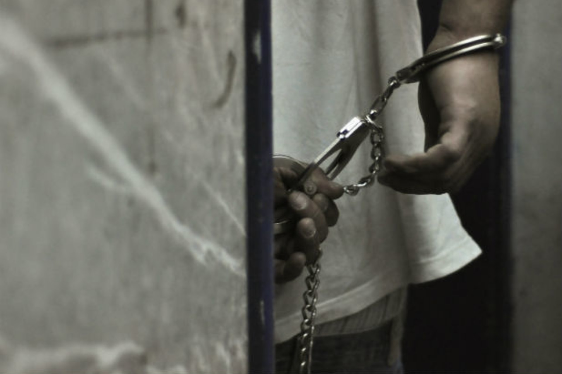 Judicial Reform -LAM