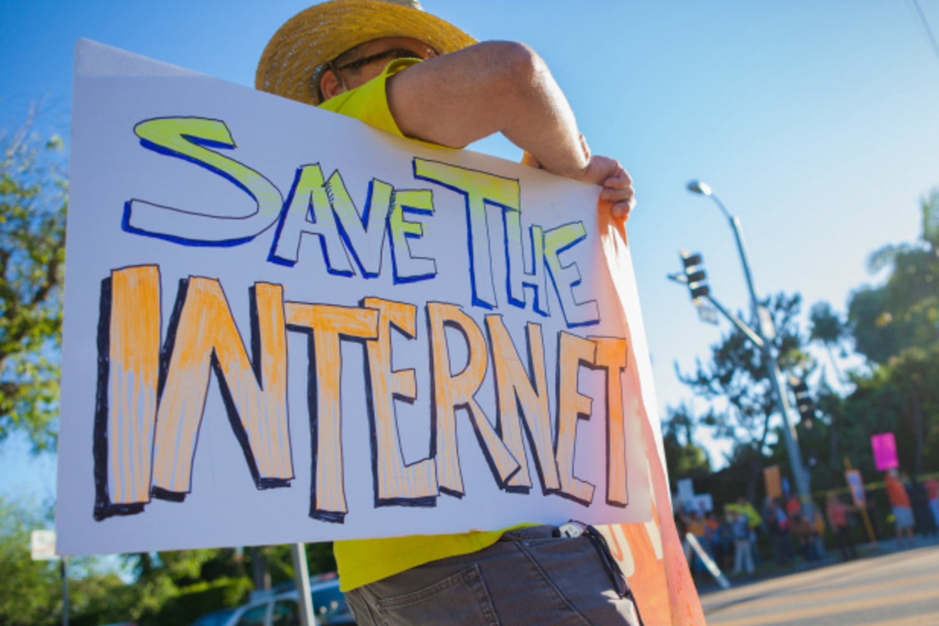 <p>CFR Cyber Net Politics IANA Transition Ted Cruz ICANN</p>
