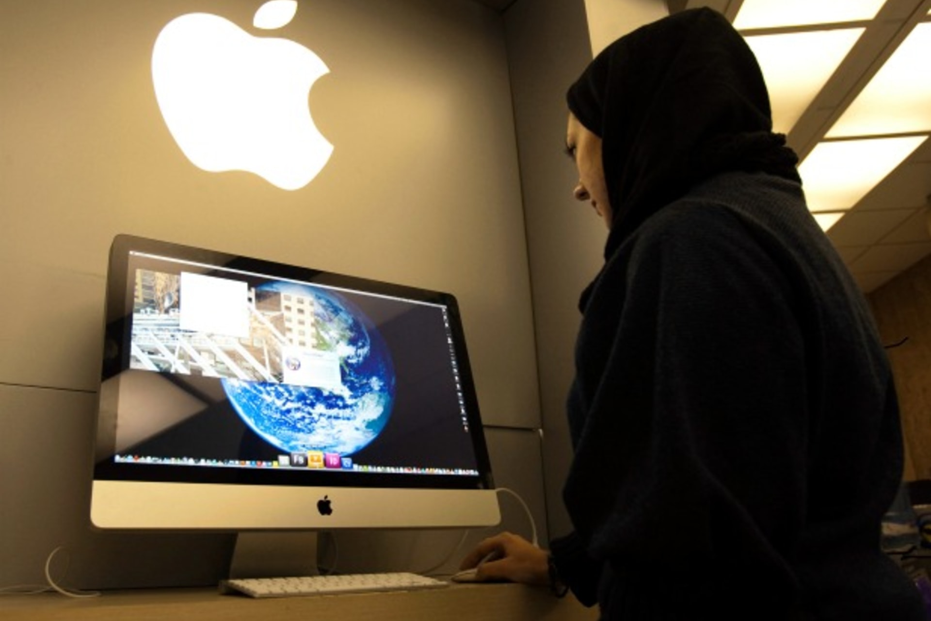 <p>CFR net politics cyber</p>
