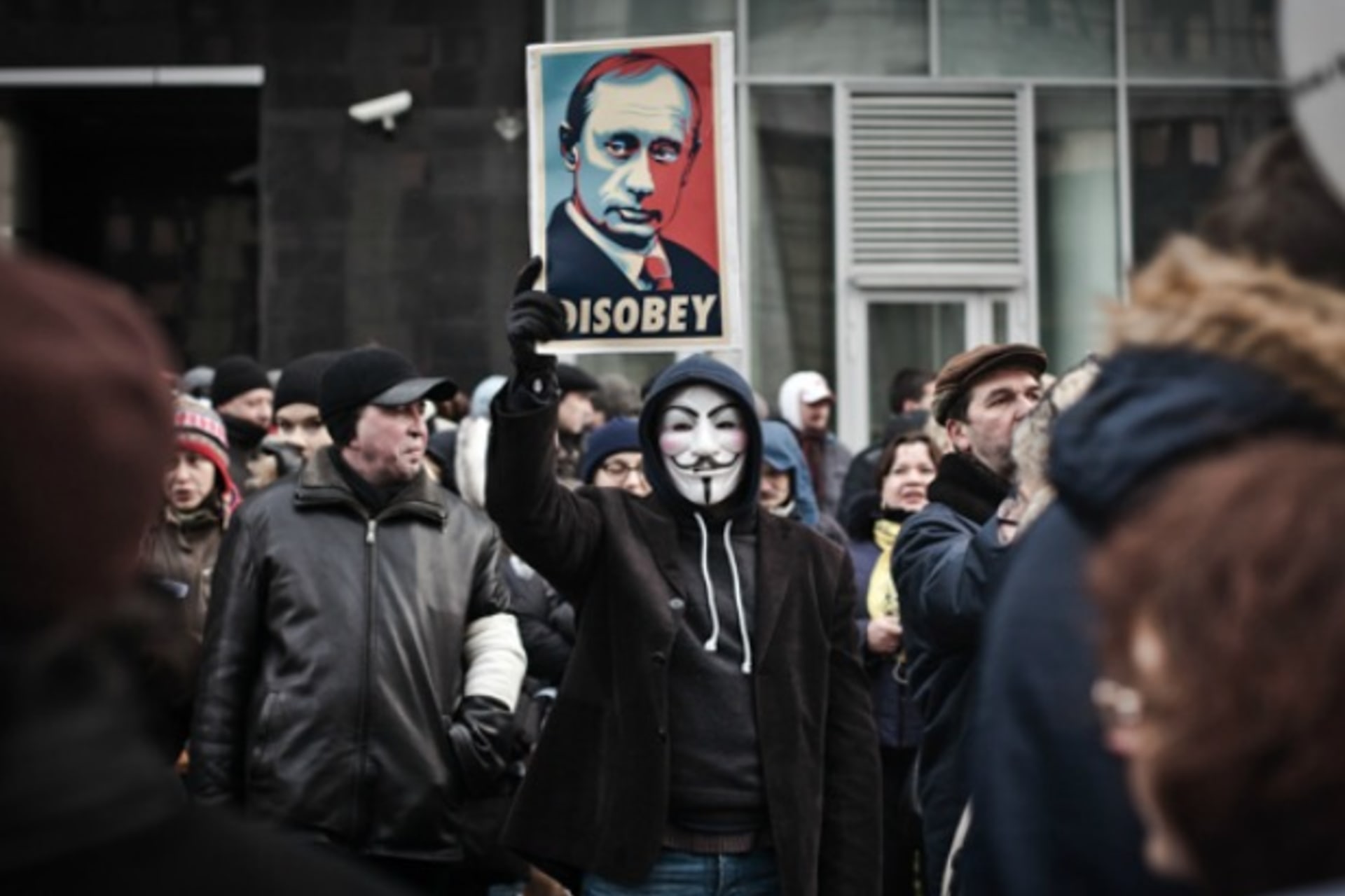 <p>CFR Cyber Net Politics Russia DNC Hack</p>
