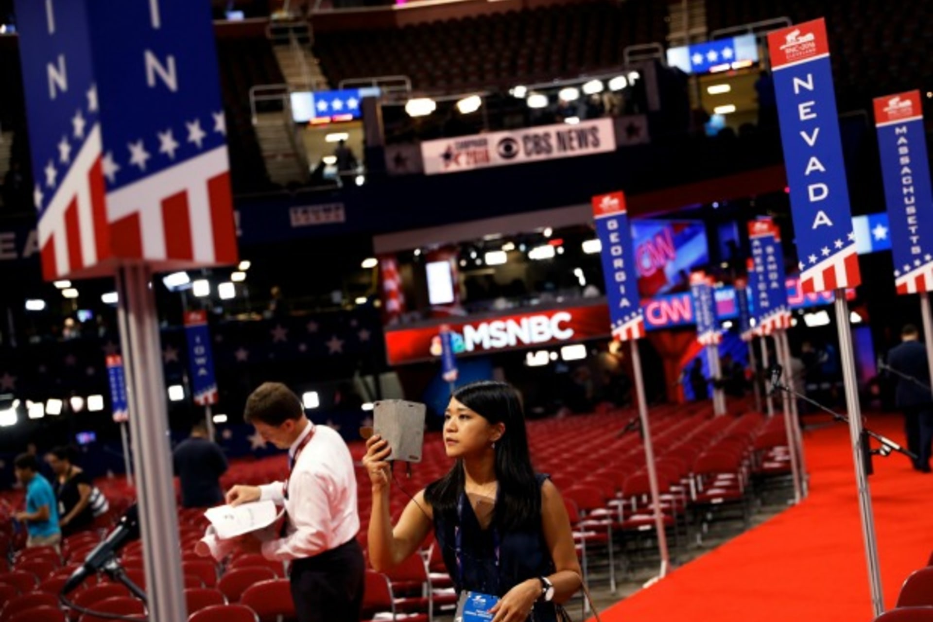 <p>CFR Cyber Net Politics Data Localization RNC DNC Campaign 2016</p>