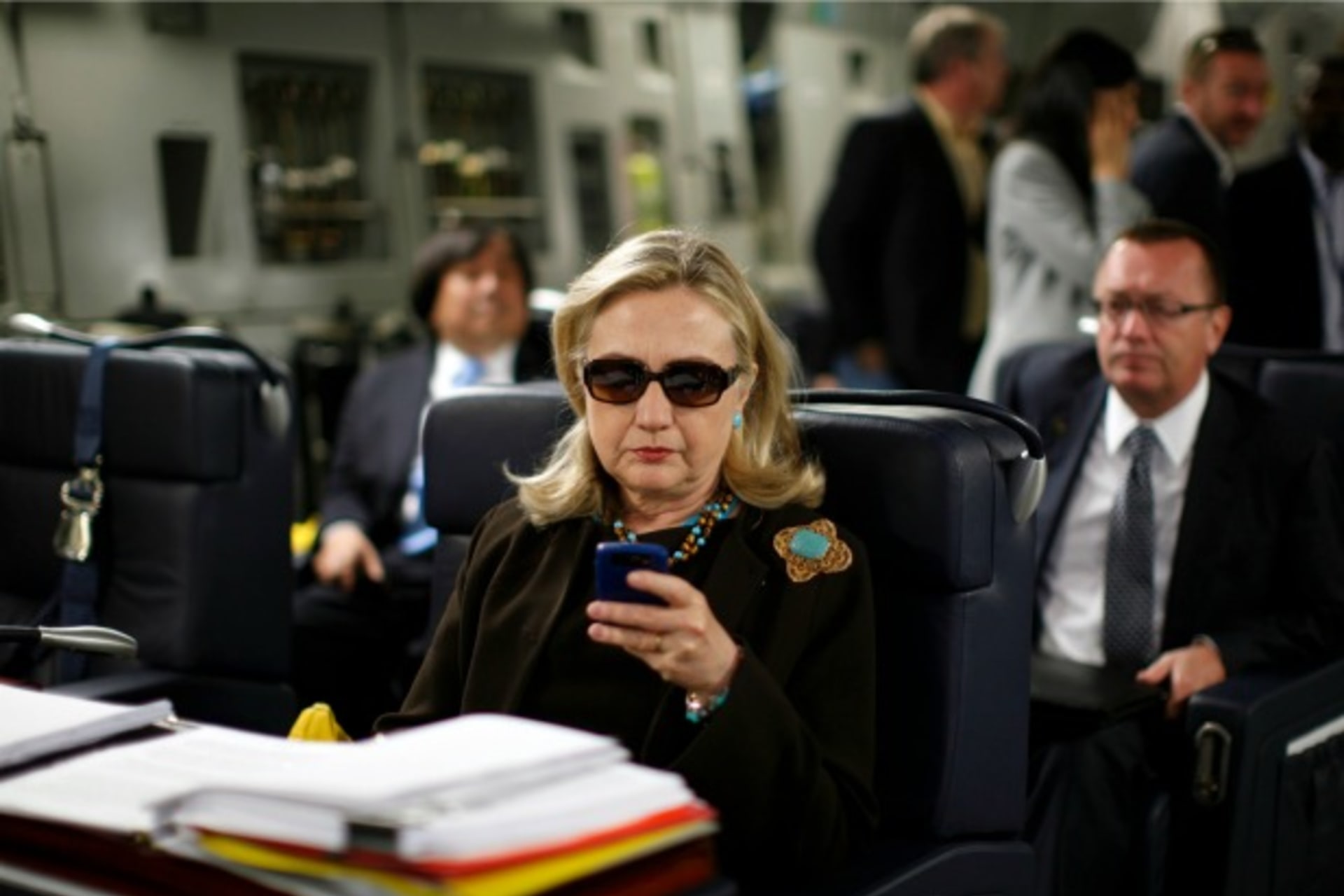 <p>CFR cyber net politics</p>
