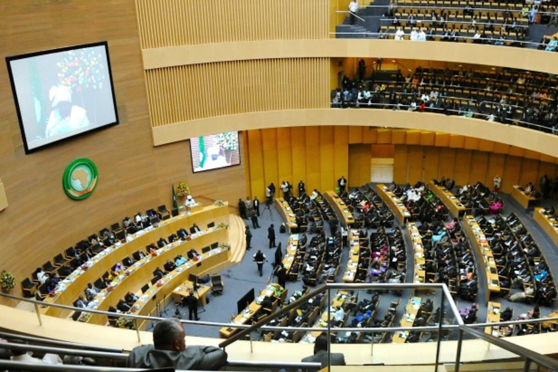 <p>CFR Cyber Net Politics</p>
