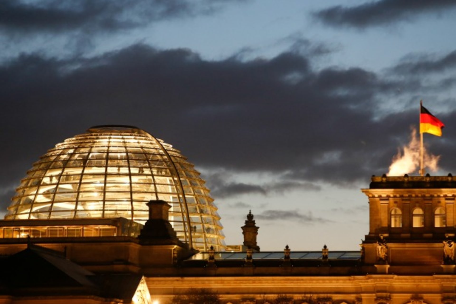 <p>CFR Net Politics Cyber</p>
