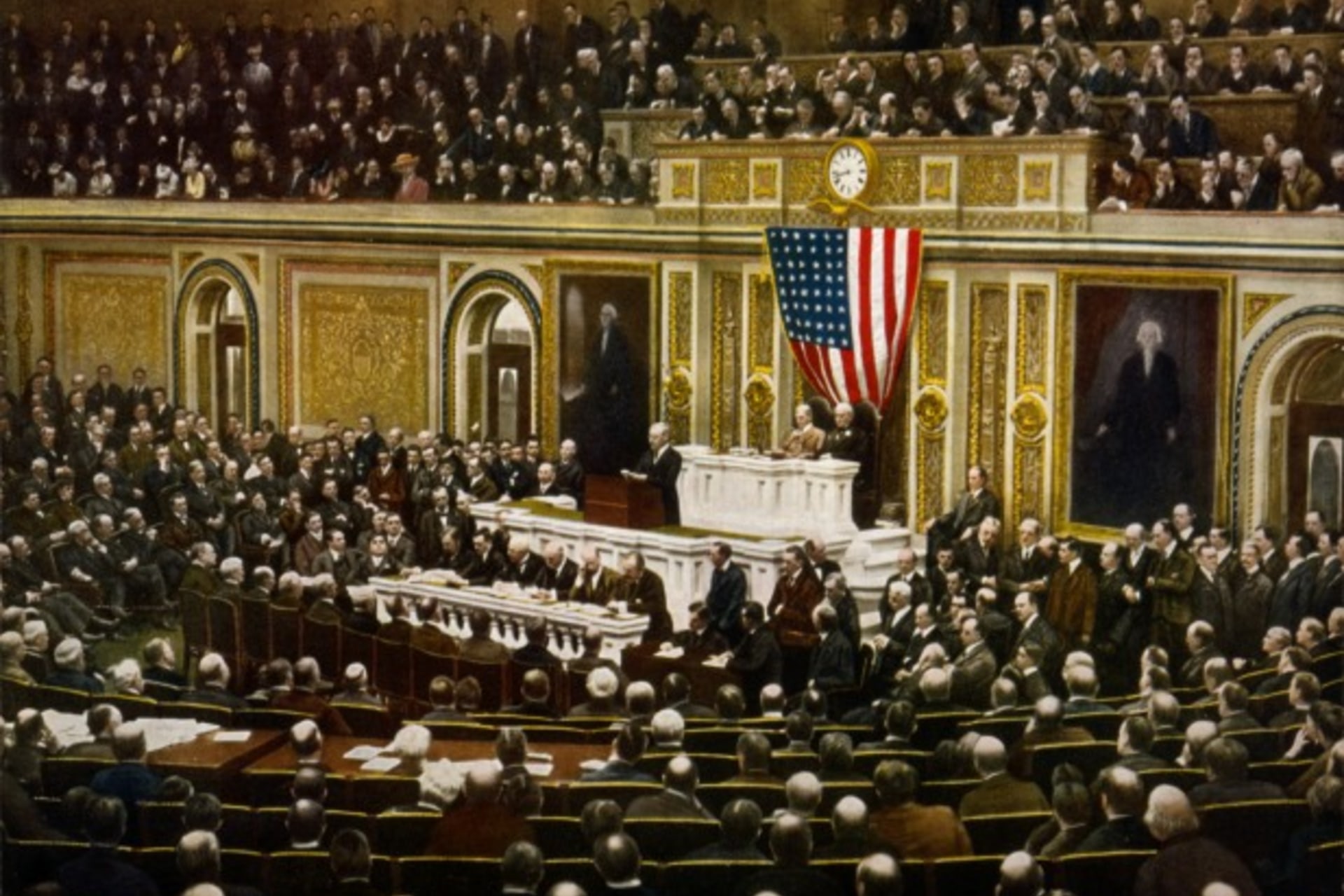 <p>CFR Net Politics Cyber</p>
