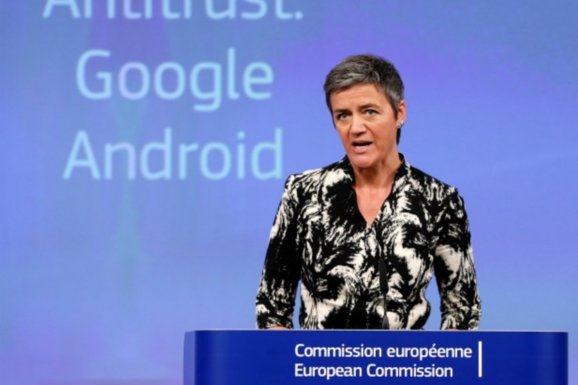 CFR Cyber Net Politics