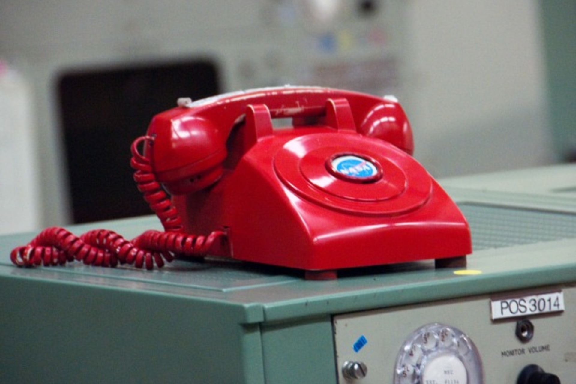 <p>CFR Cyber Net Politics</p>
