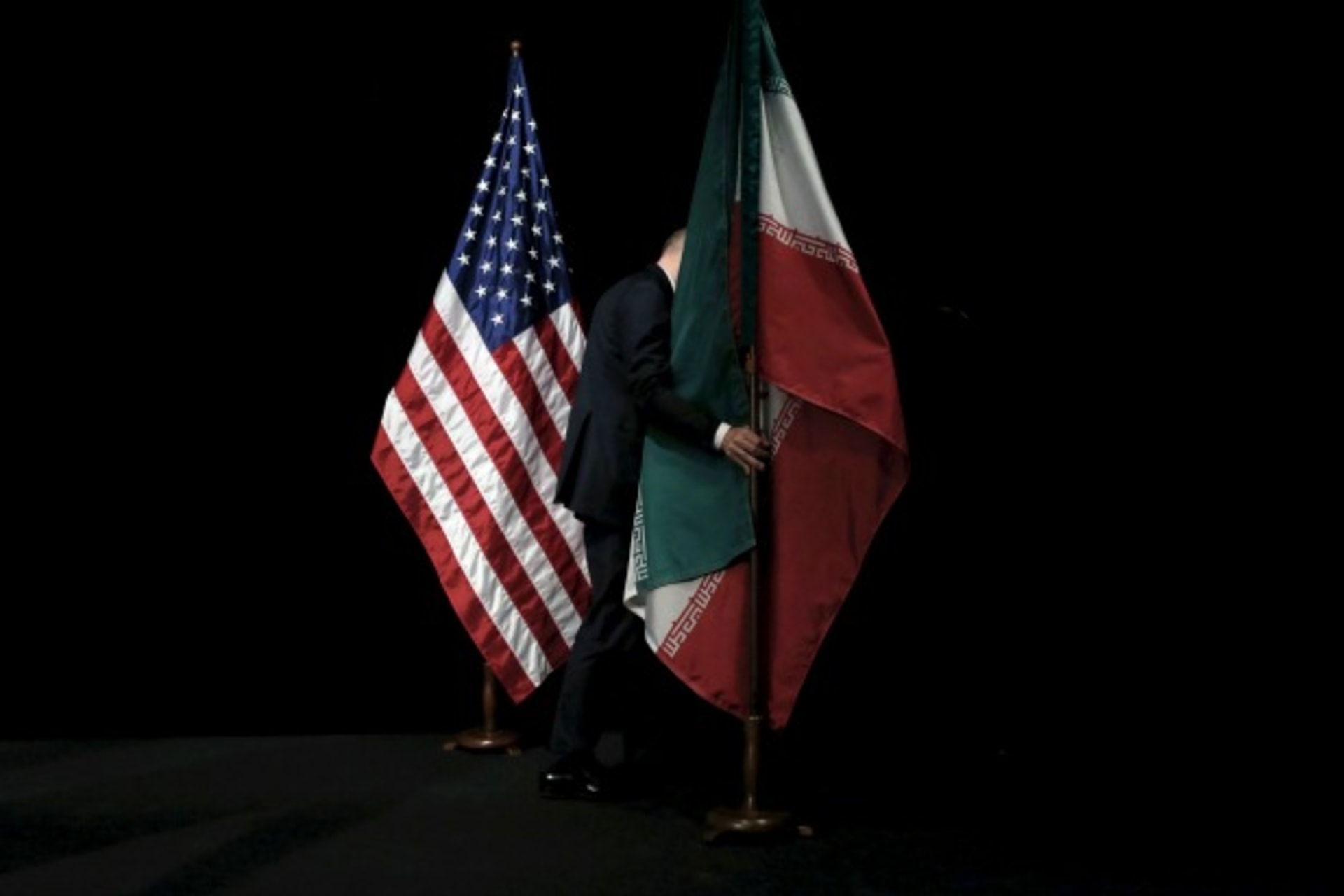 <p>Cyber Net Politics CFR</p>