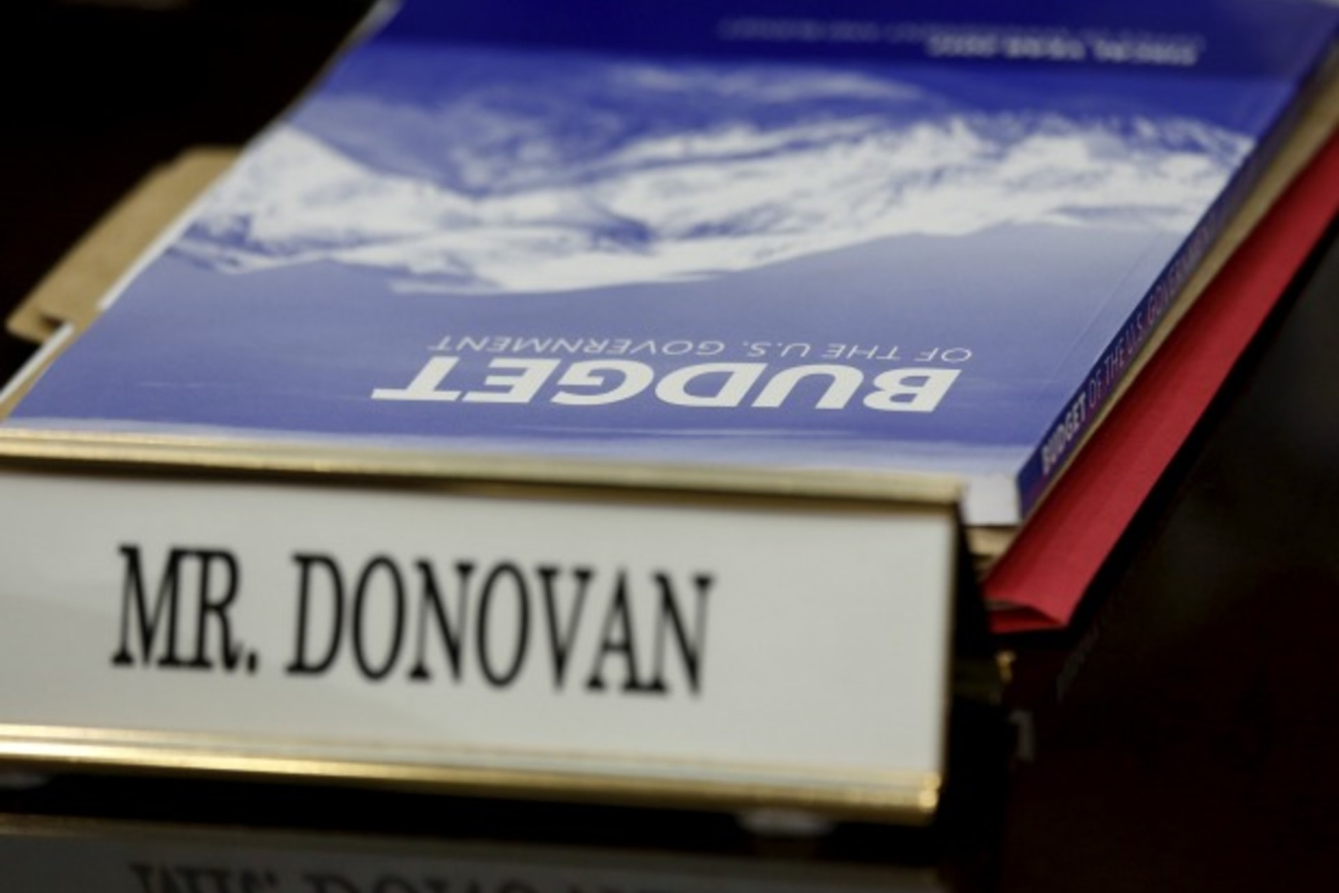 <p>Cyber Net Politics CFR</p>