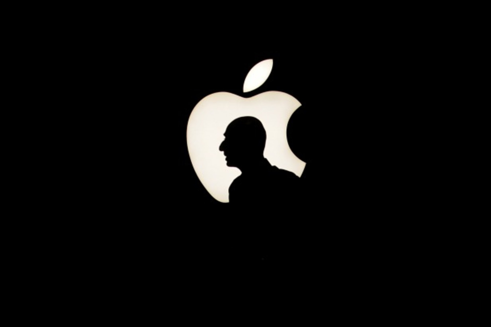 <p>Apple CFR Net Politics FBI</p>
