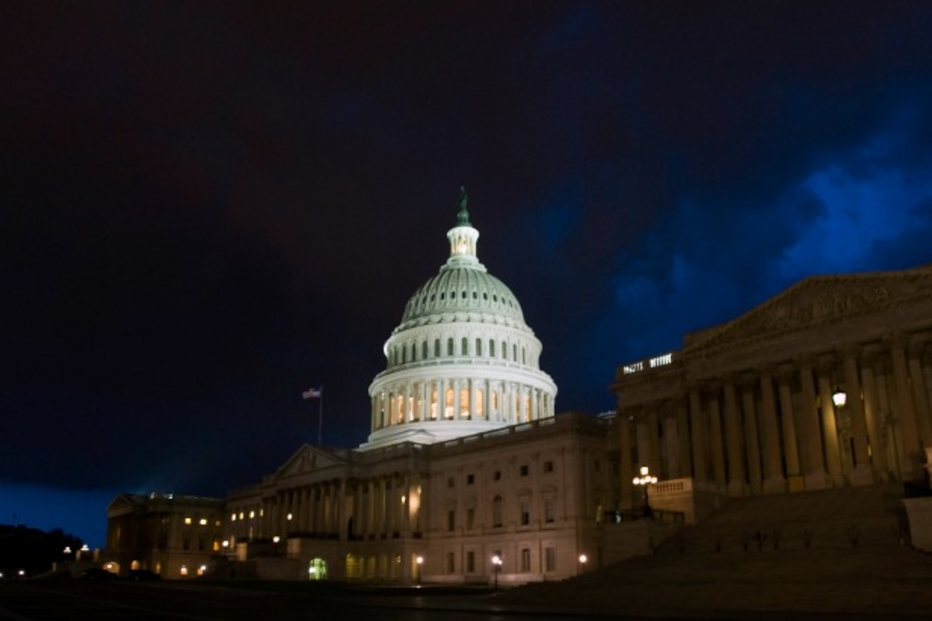 <p>Cyber Net Politics CFR</p>
