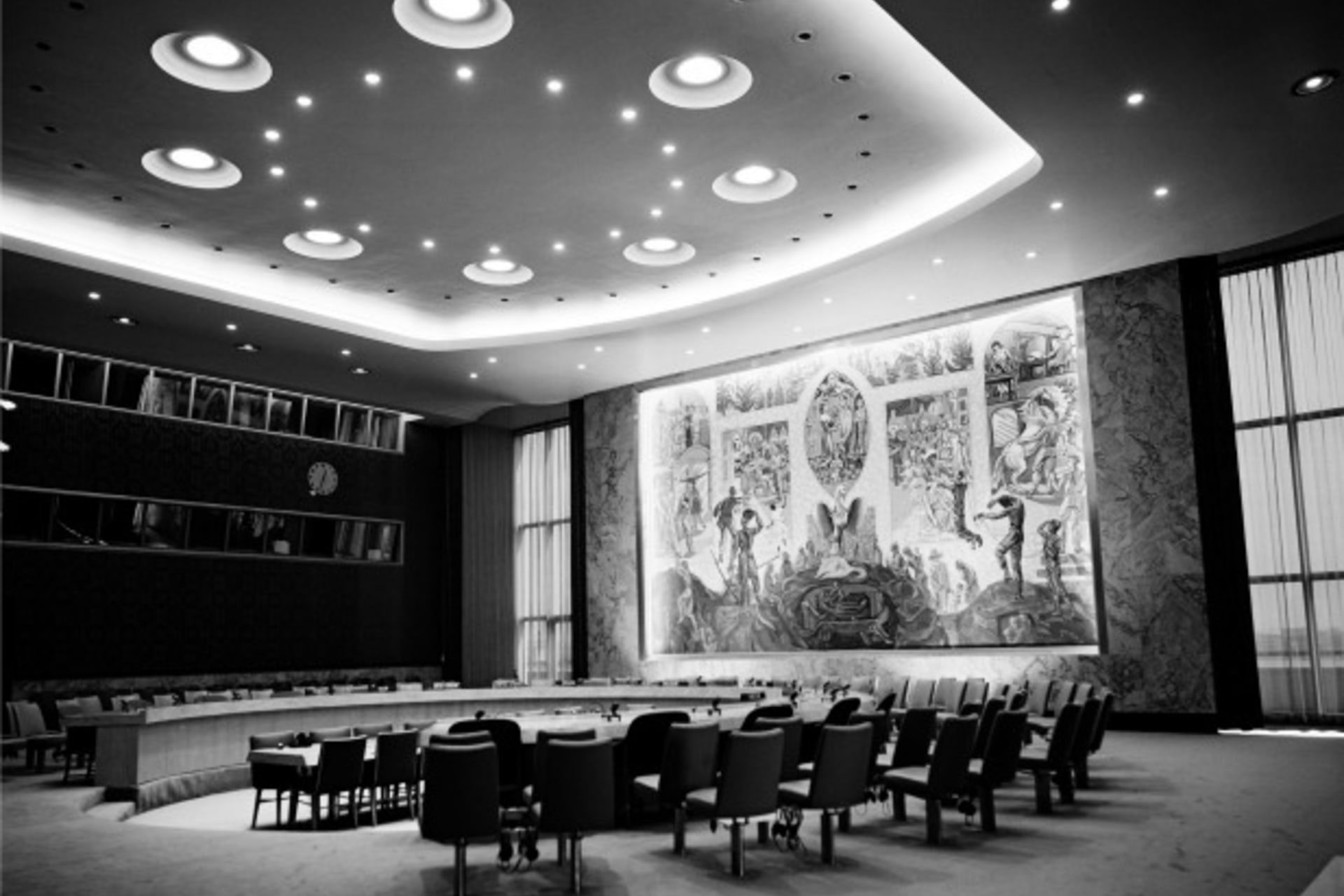 <p>Net Politics Cyber CFR</p>