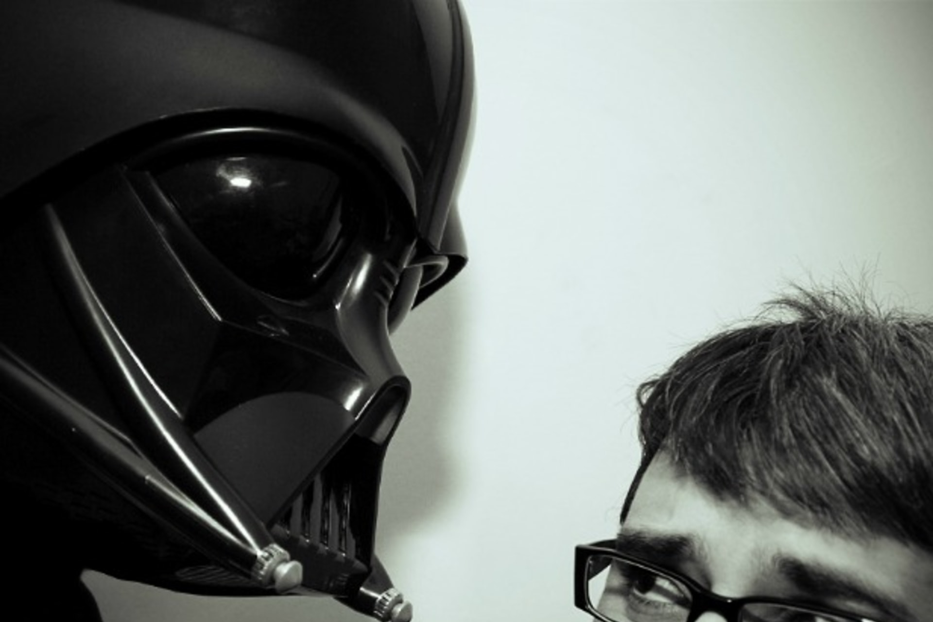 <p>CFR Cyber Star Wars Net Politics Darth Vader</p>
