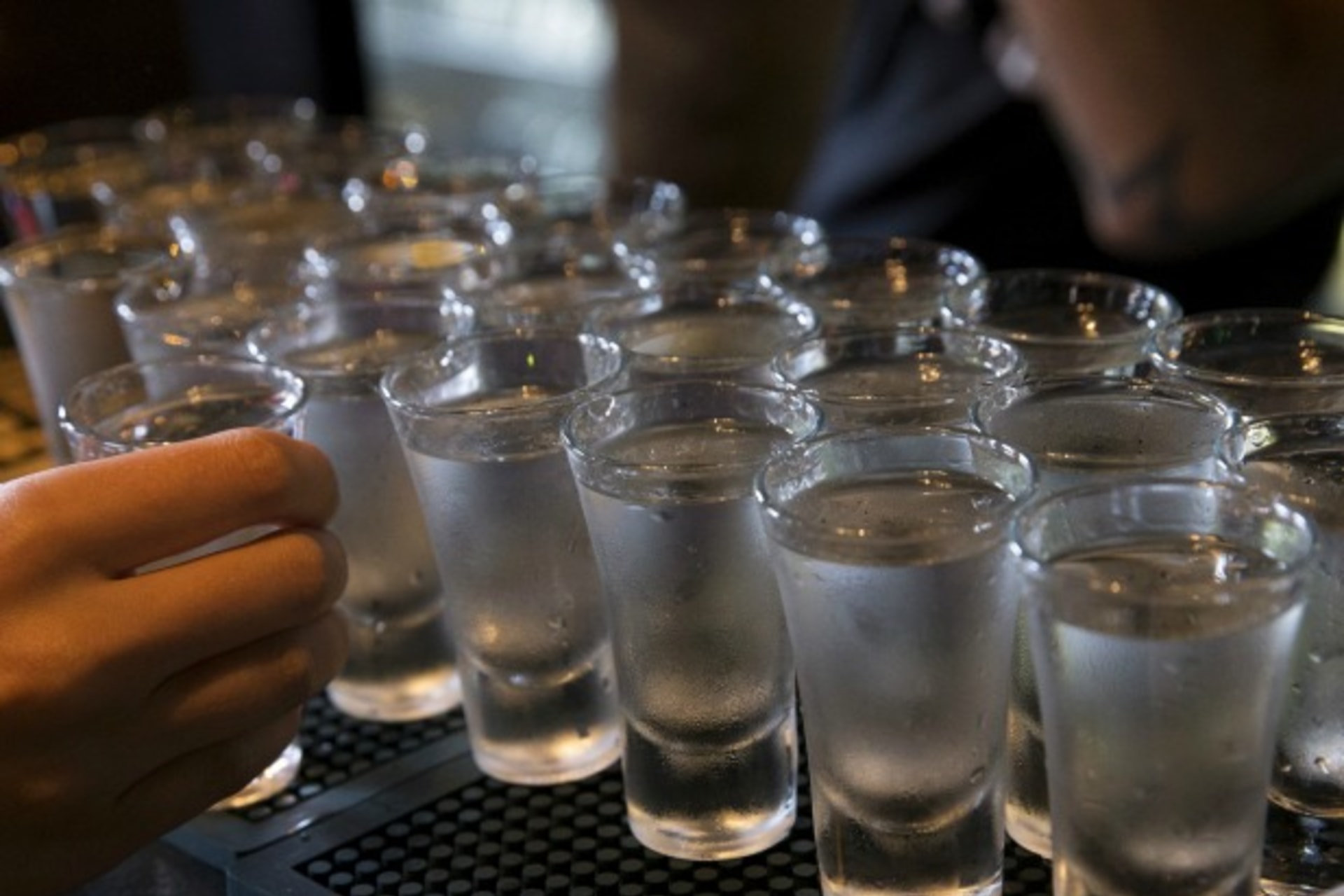 <p>CISA Cyber Net Politics CFR</p>
