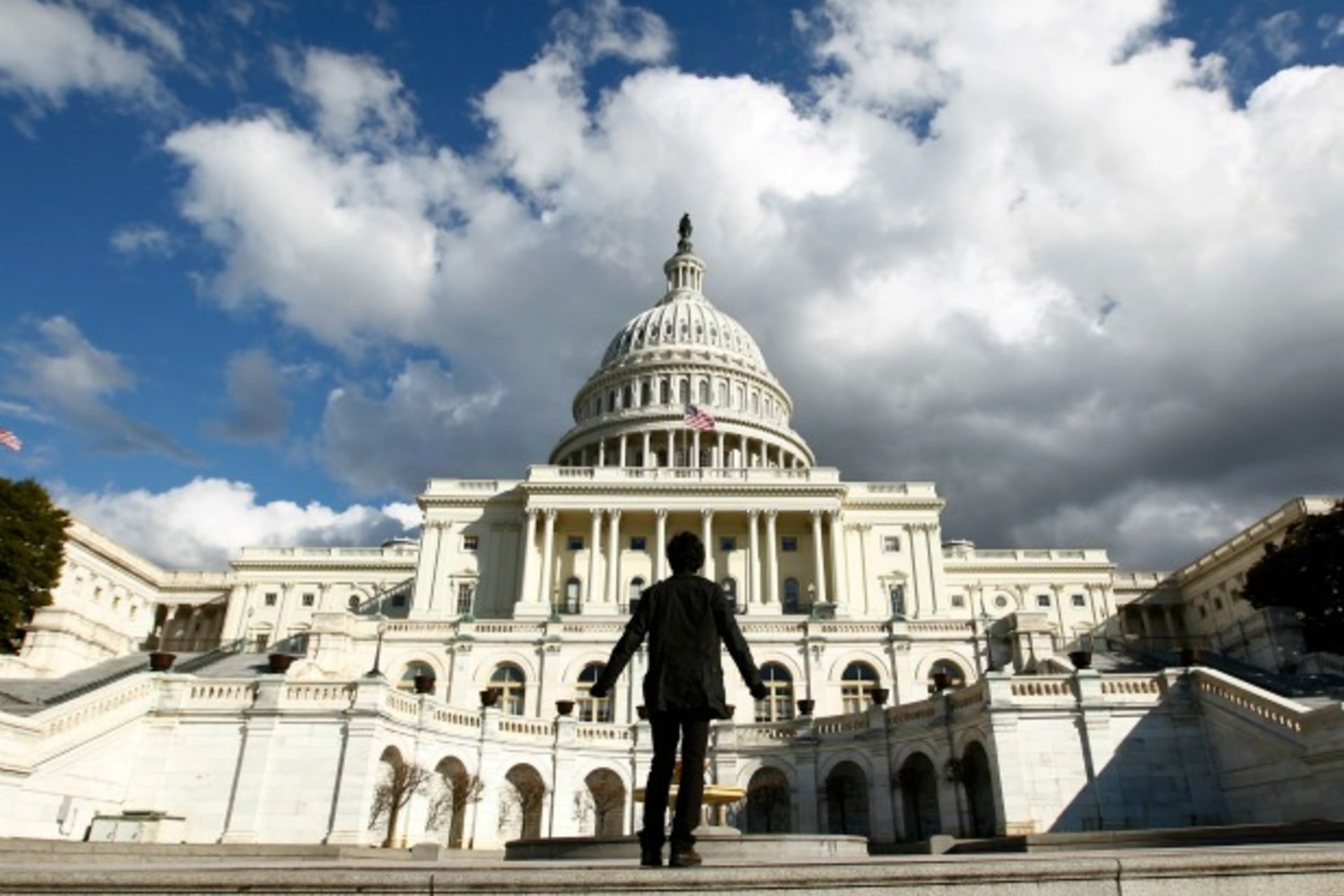 <p>Congress Cyber CISA information sharing Net Politics CFR</p>
