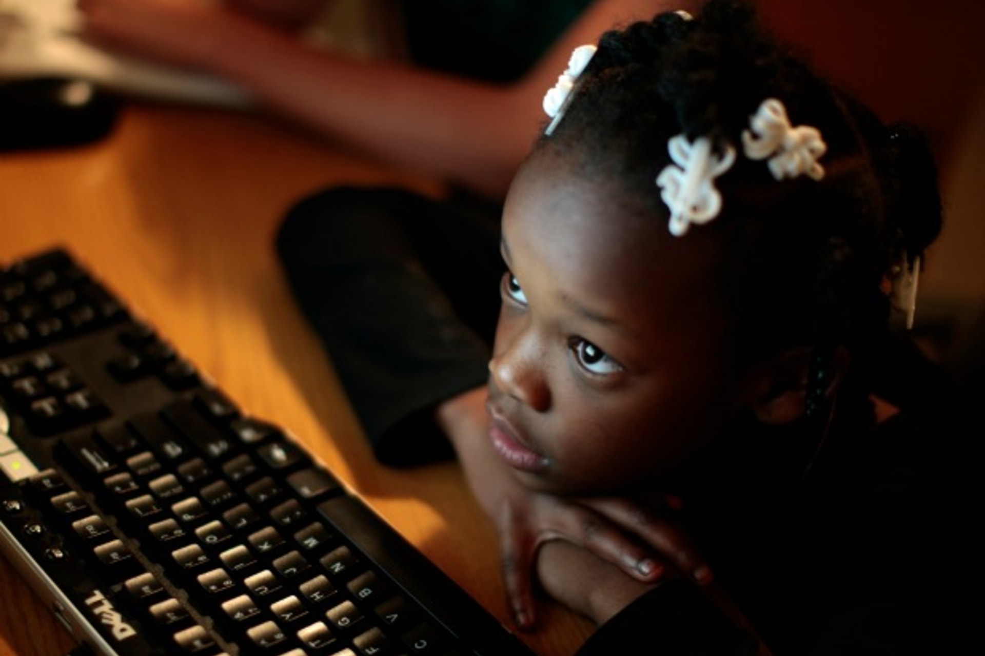 <p>Internet Governance Global Governance Monitor Cyber Policy Net Politics CFR</p>
