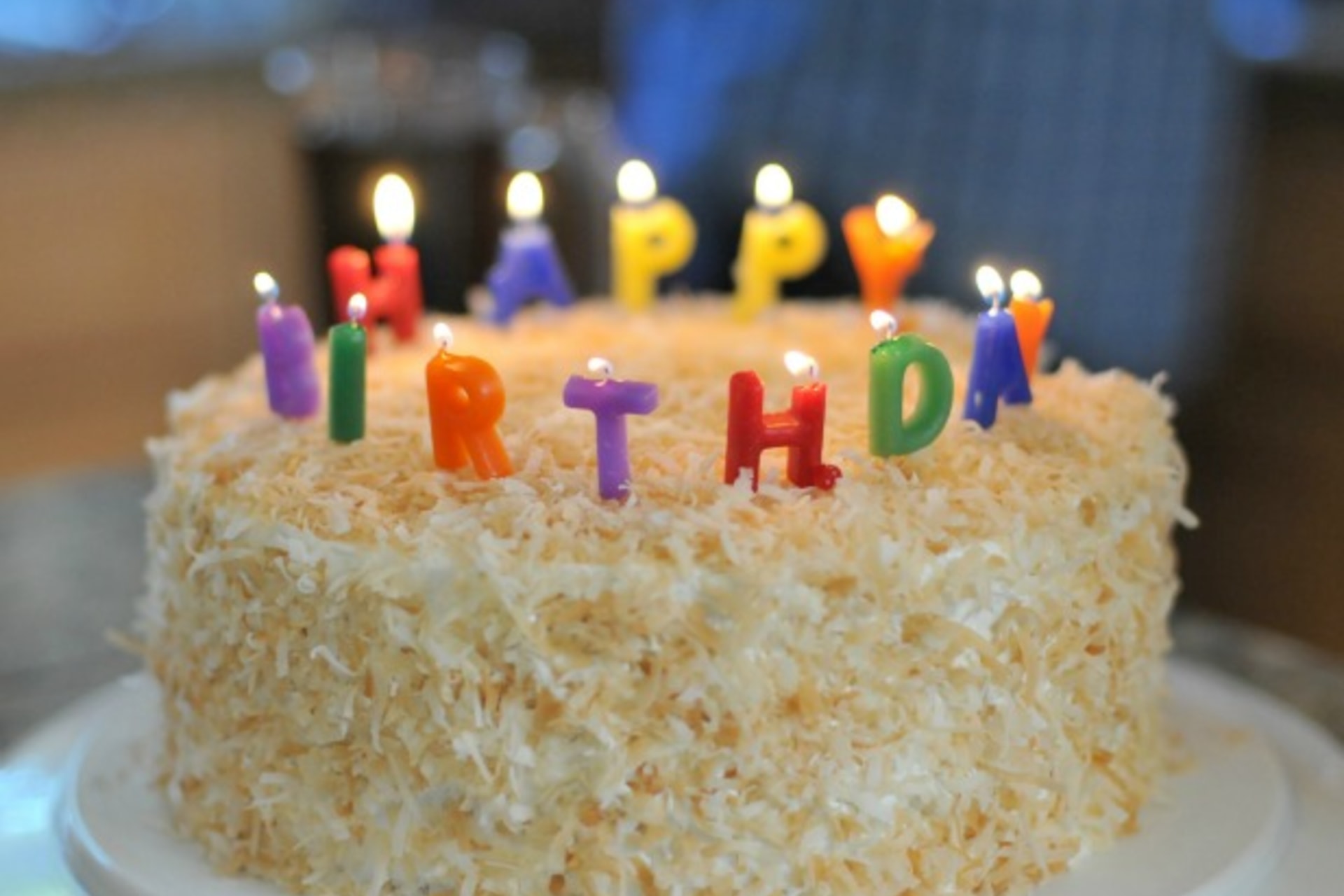 <p>CFR Net Politics Cyber Readership Survey</p>
