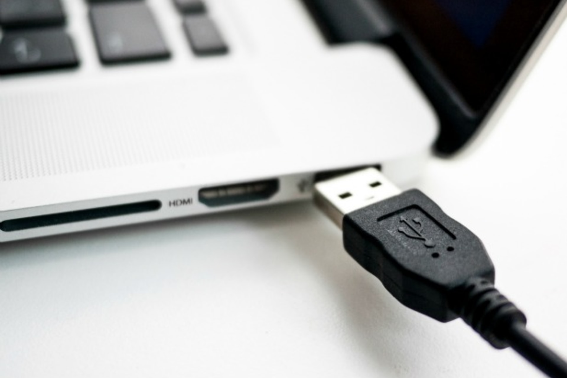 <p>CFR Net Politics Cyber</p>
