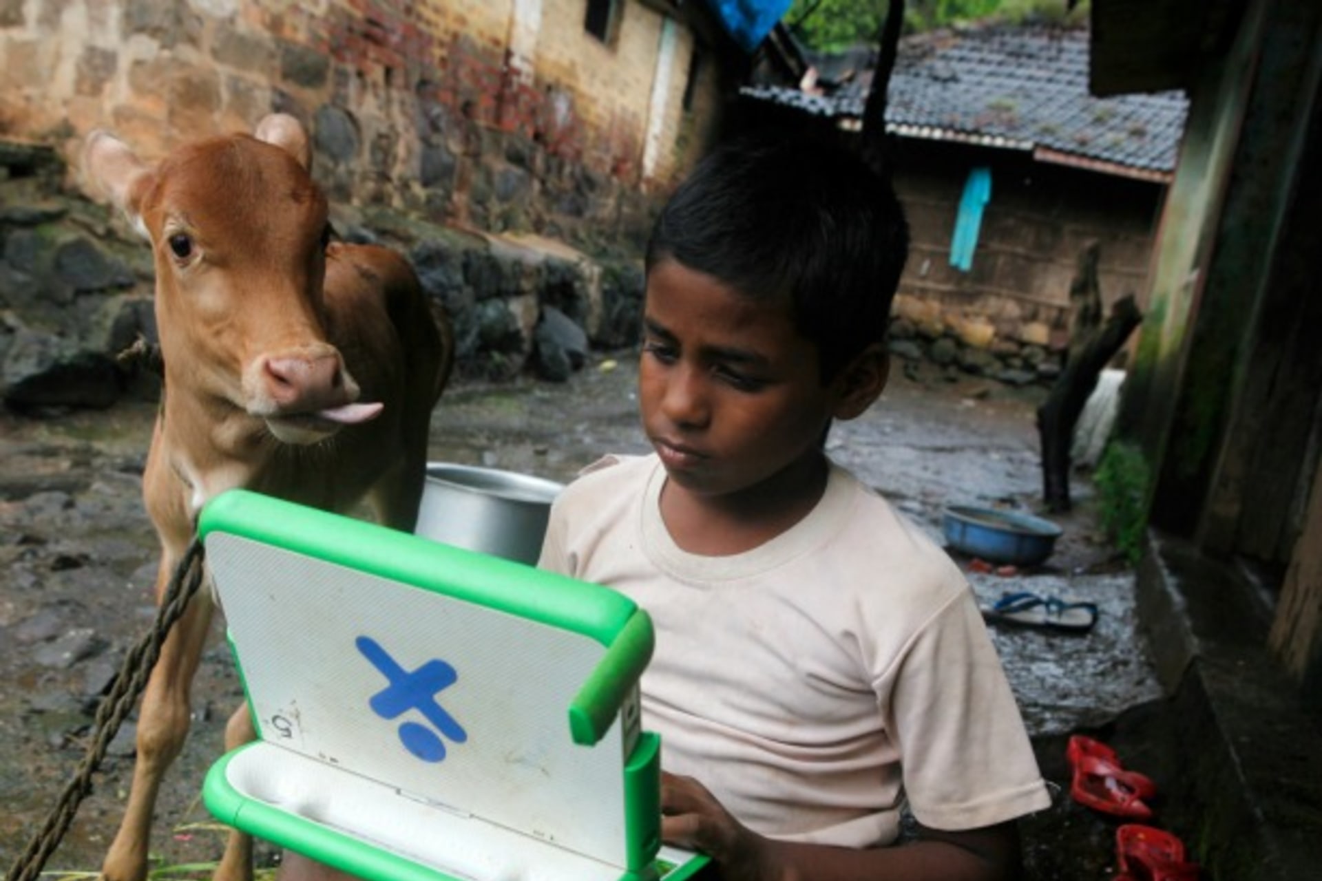 <p>ICT4D WSIS+10 WSIS CFR Net Politics Cyber Internet Governance</p>
