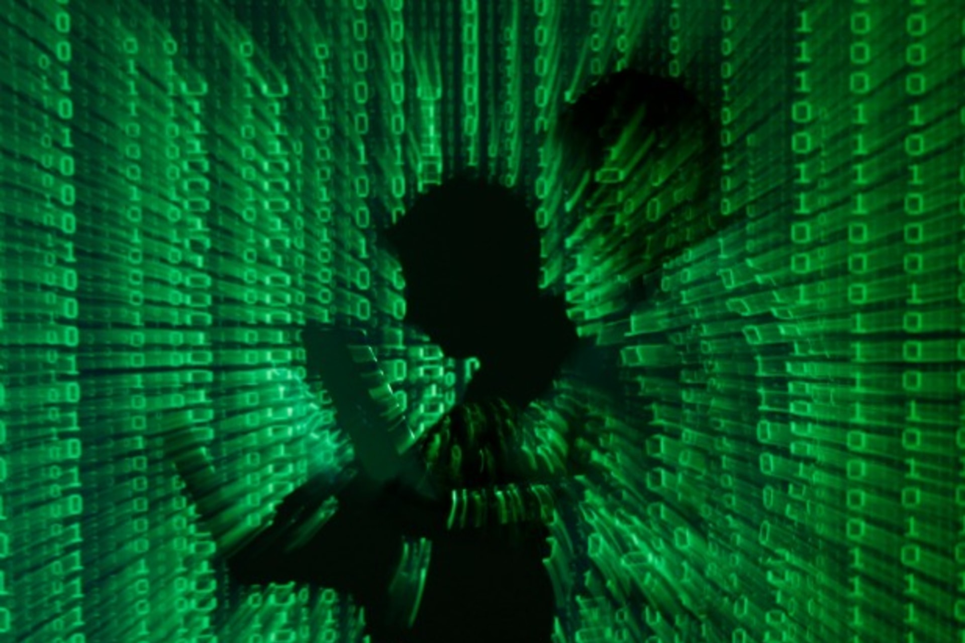 <p>CFR Event Cyber Net Politics what to do about cyberattacks</p>
