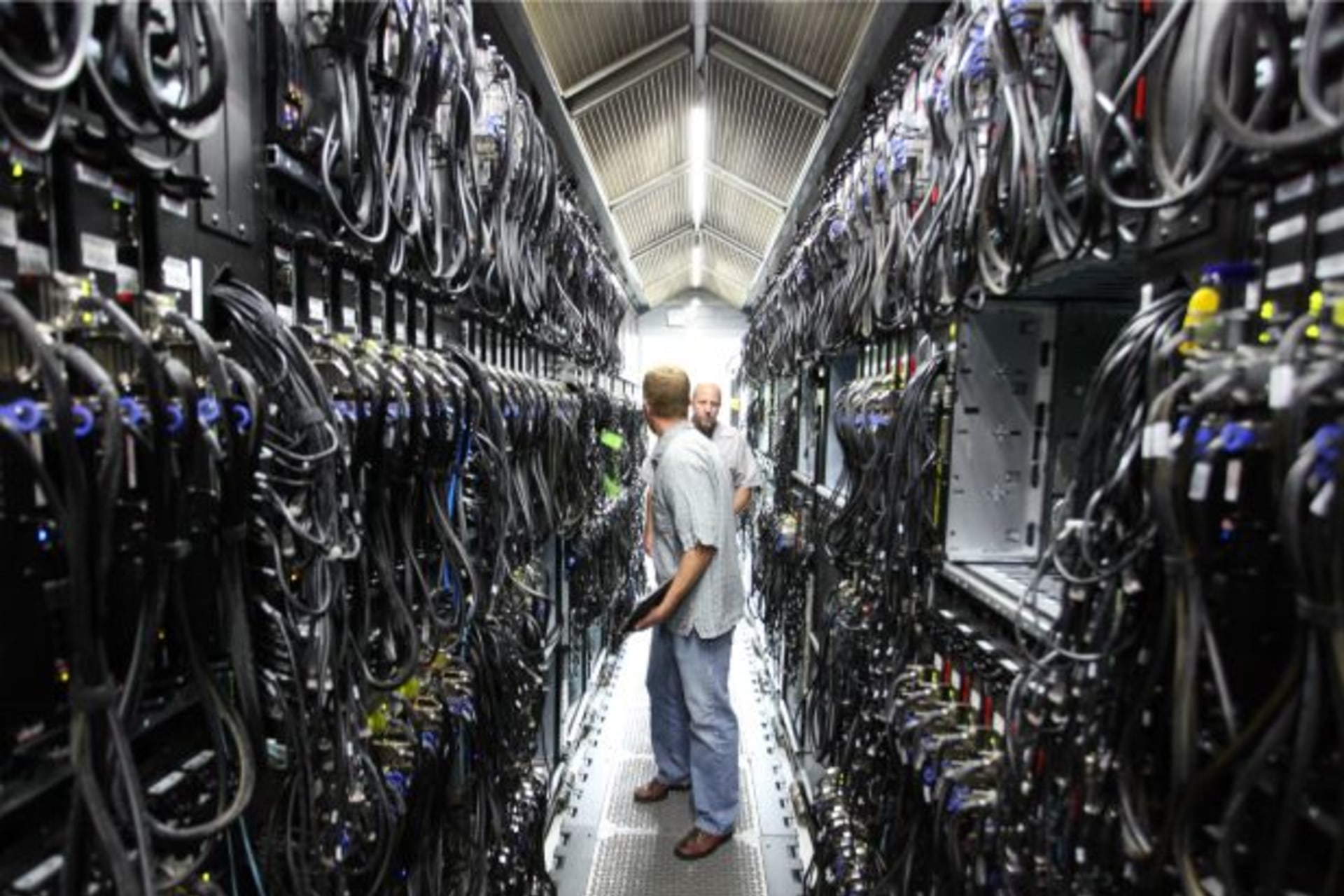 <p>CFR Cyber Net Politics Microsoft Data Center</p>
