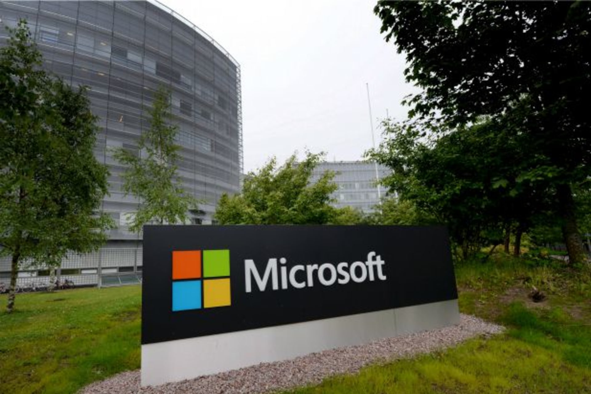 <p>Microsoft Cyber Net Politics CFR</p>

