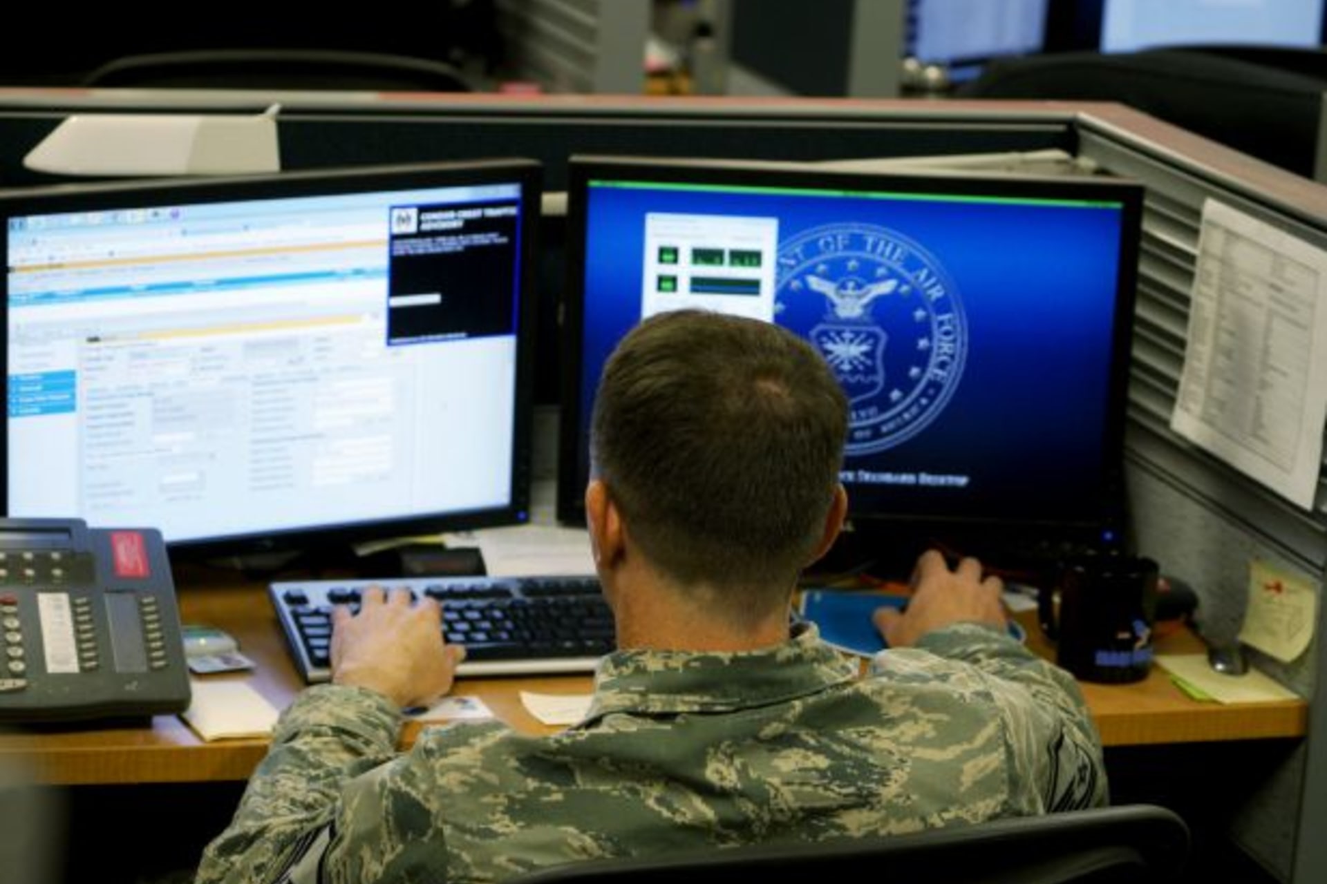 <p>Cyber Command Net Politics CFR</p>
