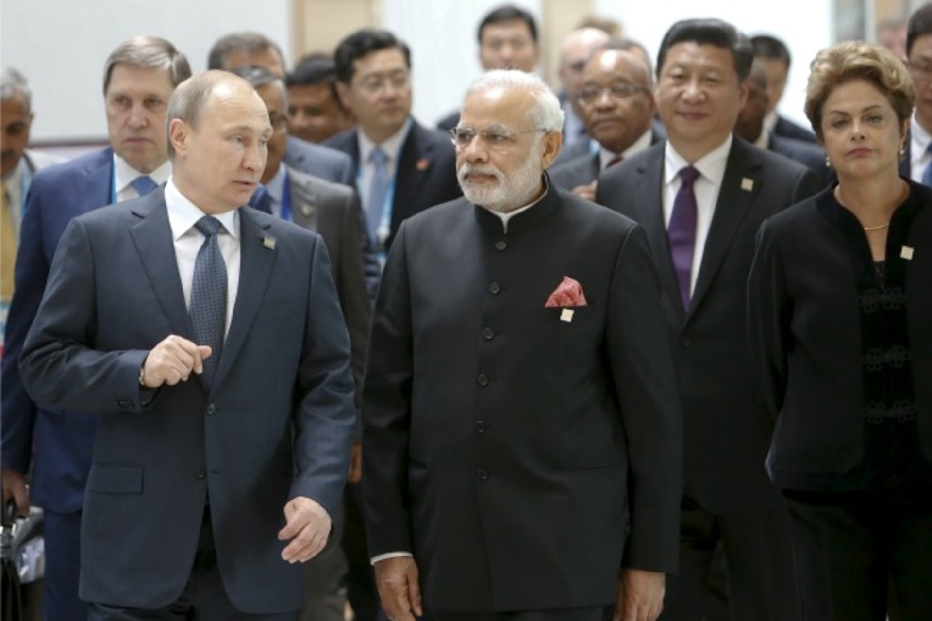 <p>Modi Putin Rousseff Xi CFR Net Politics Cyber</p>
