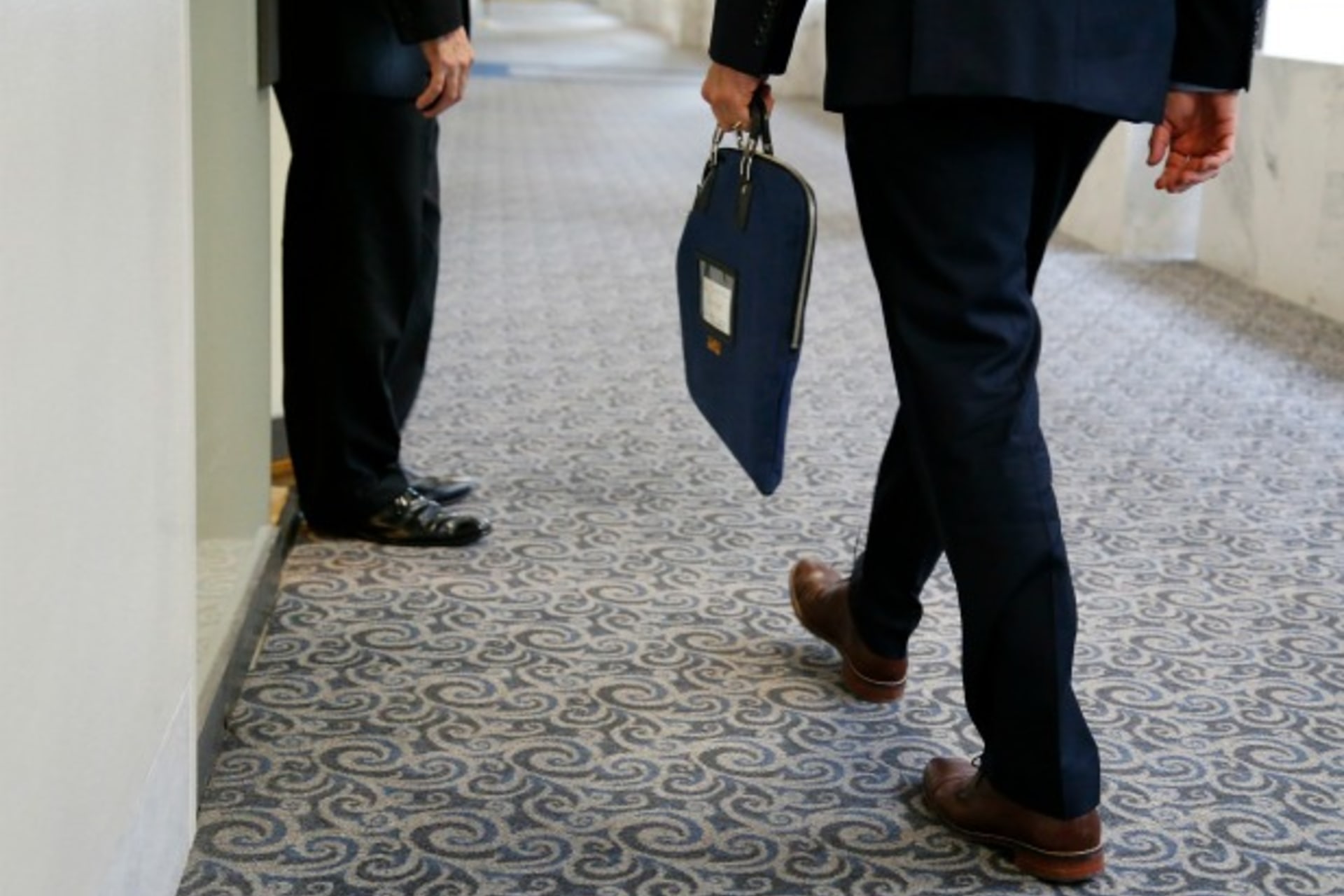 <p>OPM CFR Net Politics Cyber</p>
