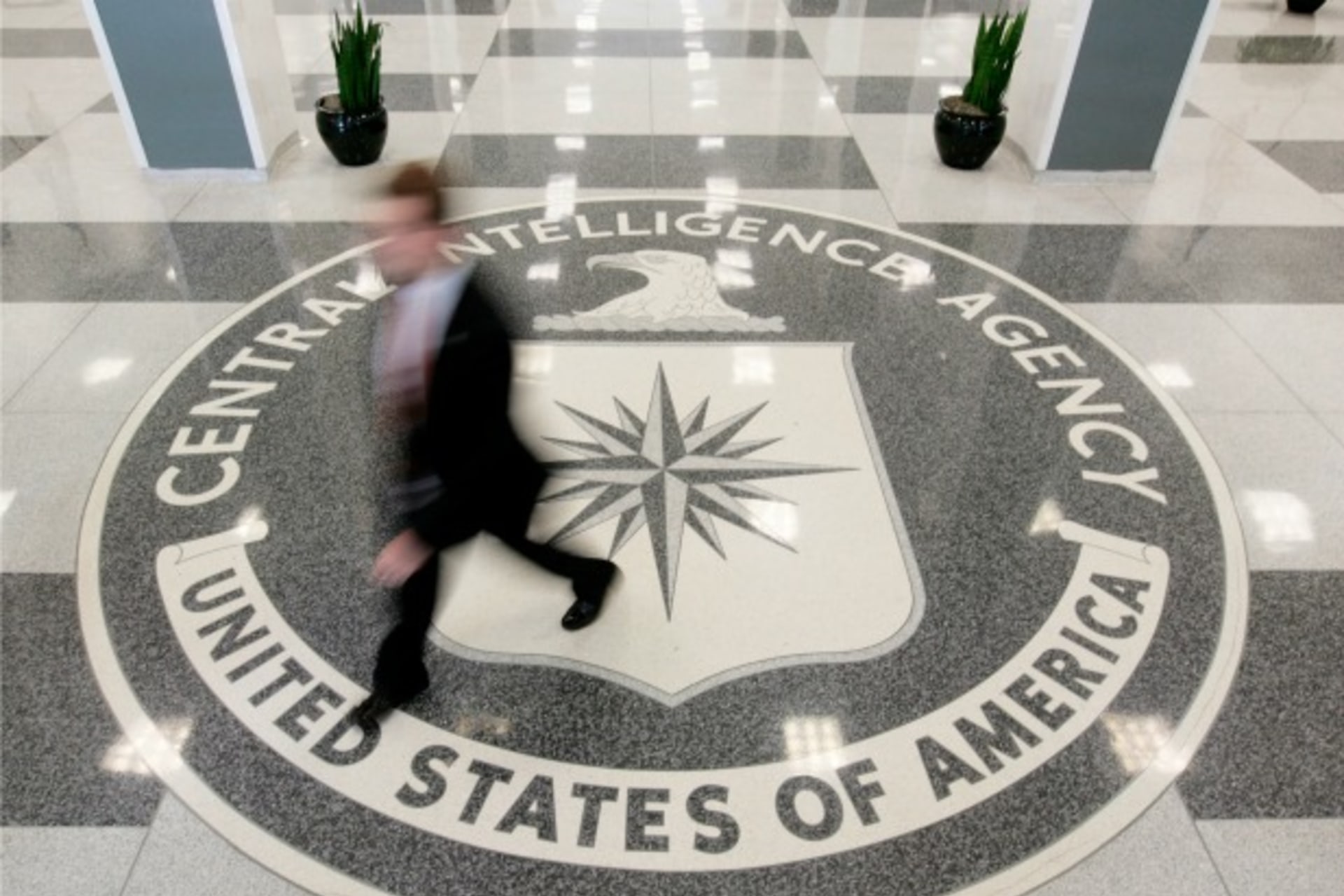 <p>CIA Net Politics CFR OPM Hack China</p>
