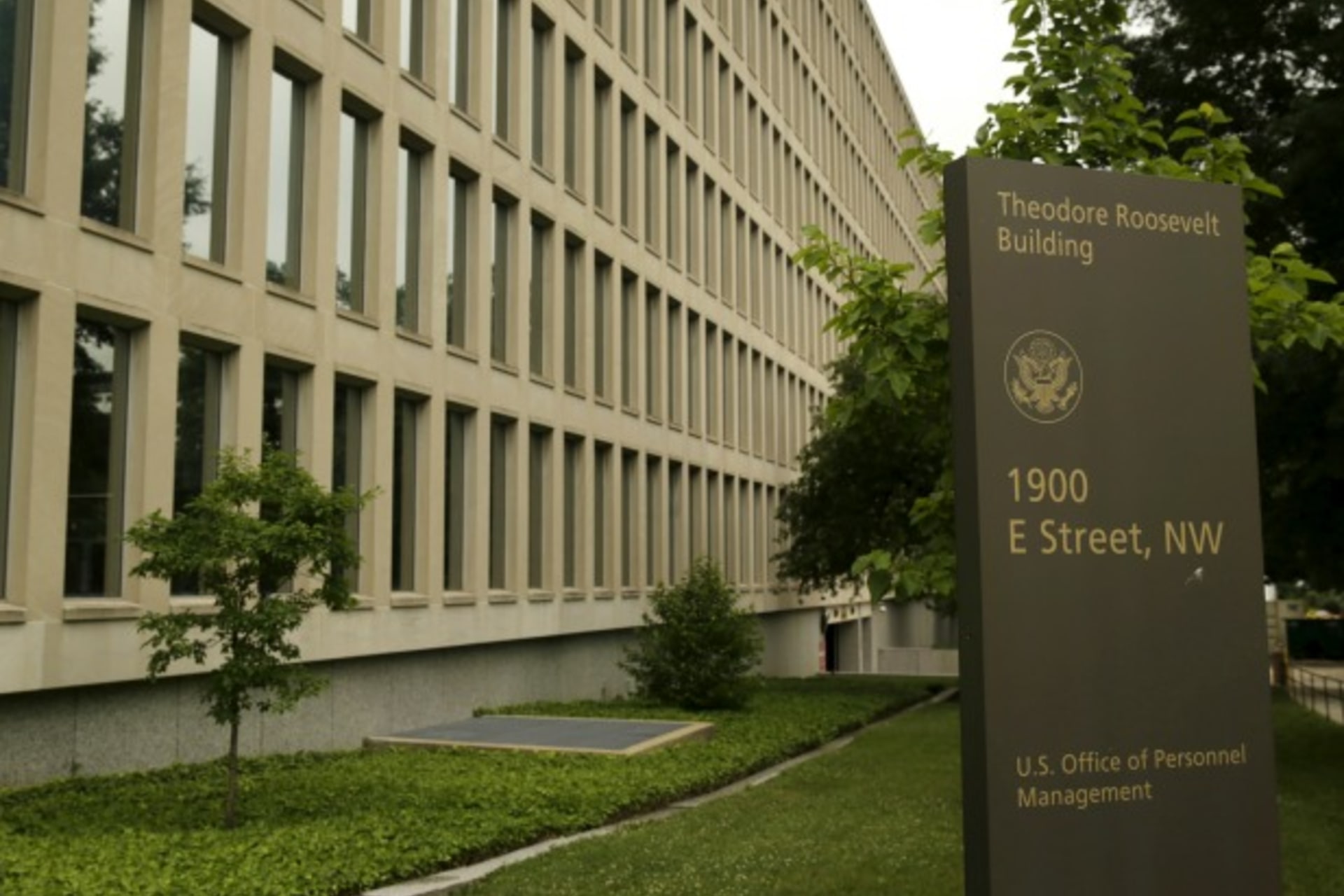 <p>OPM Hack China CFR Net Politics Cybersecurity</p>
