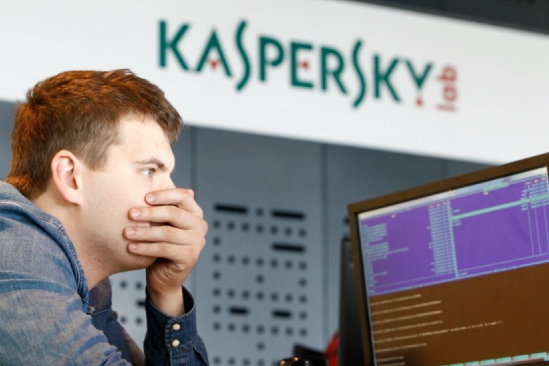 <p>Kaspersky labs CFR Net Politics Cyber</p>
