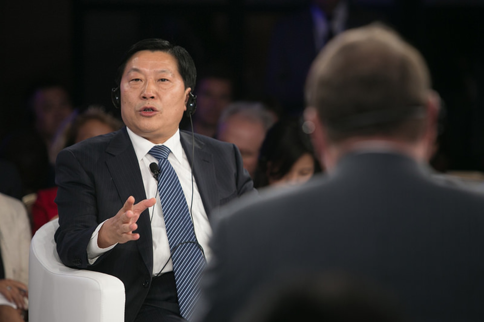 <p>China Internet Net Politics CFR Cyber</p>