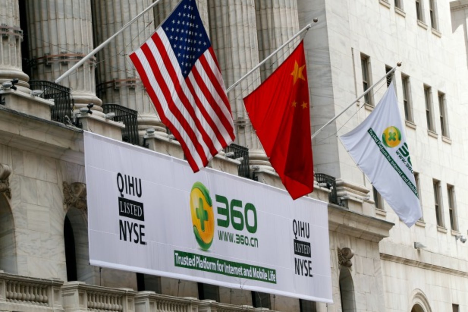 <p>Qihoo Ocean Lotus CFR Net Politics Cyber</p>
