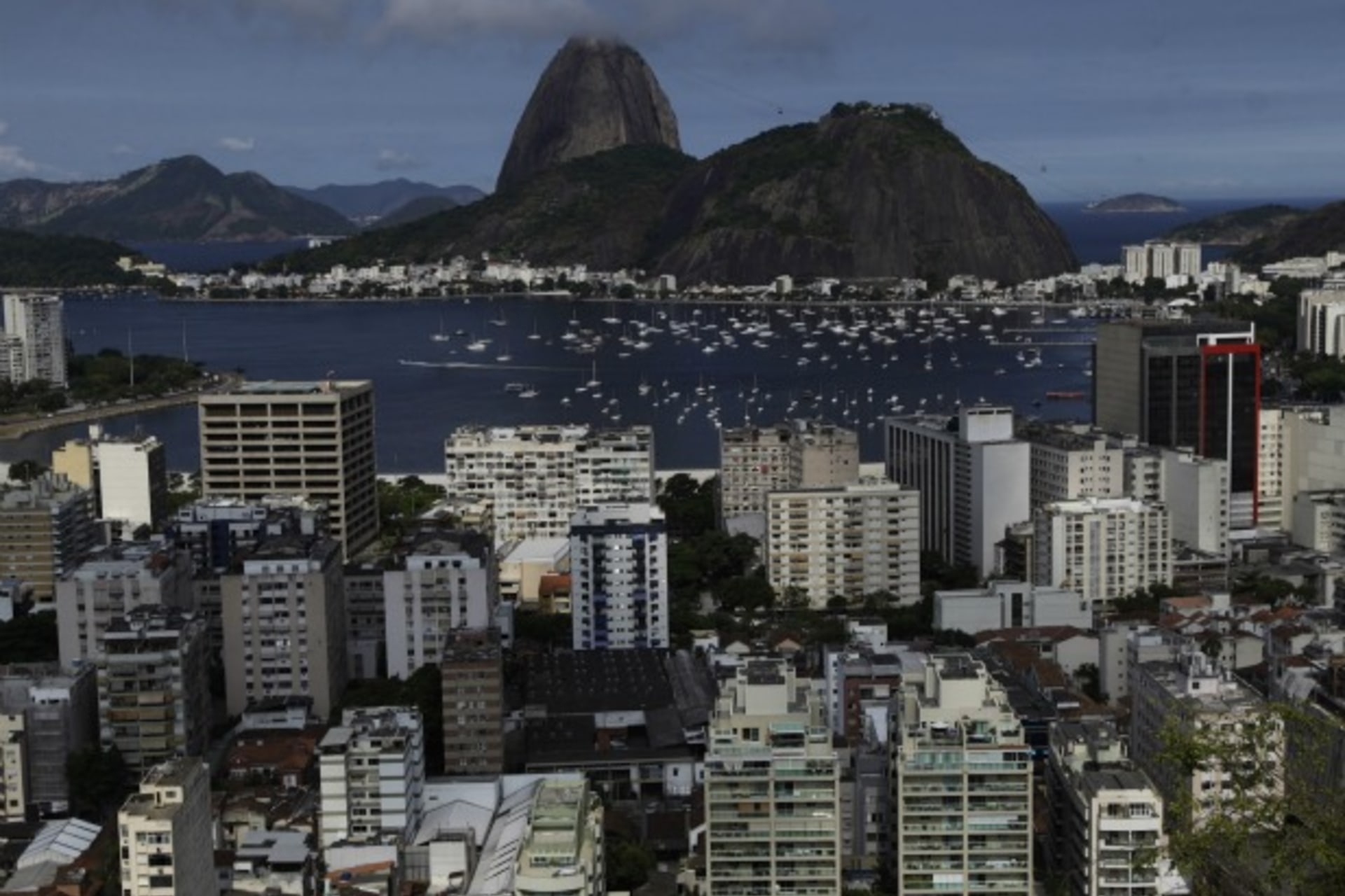 Blog Photo - Latin America's Moment 314