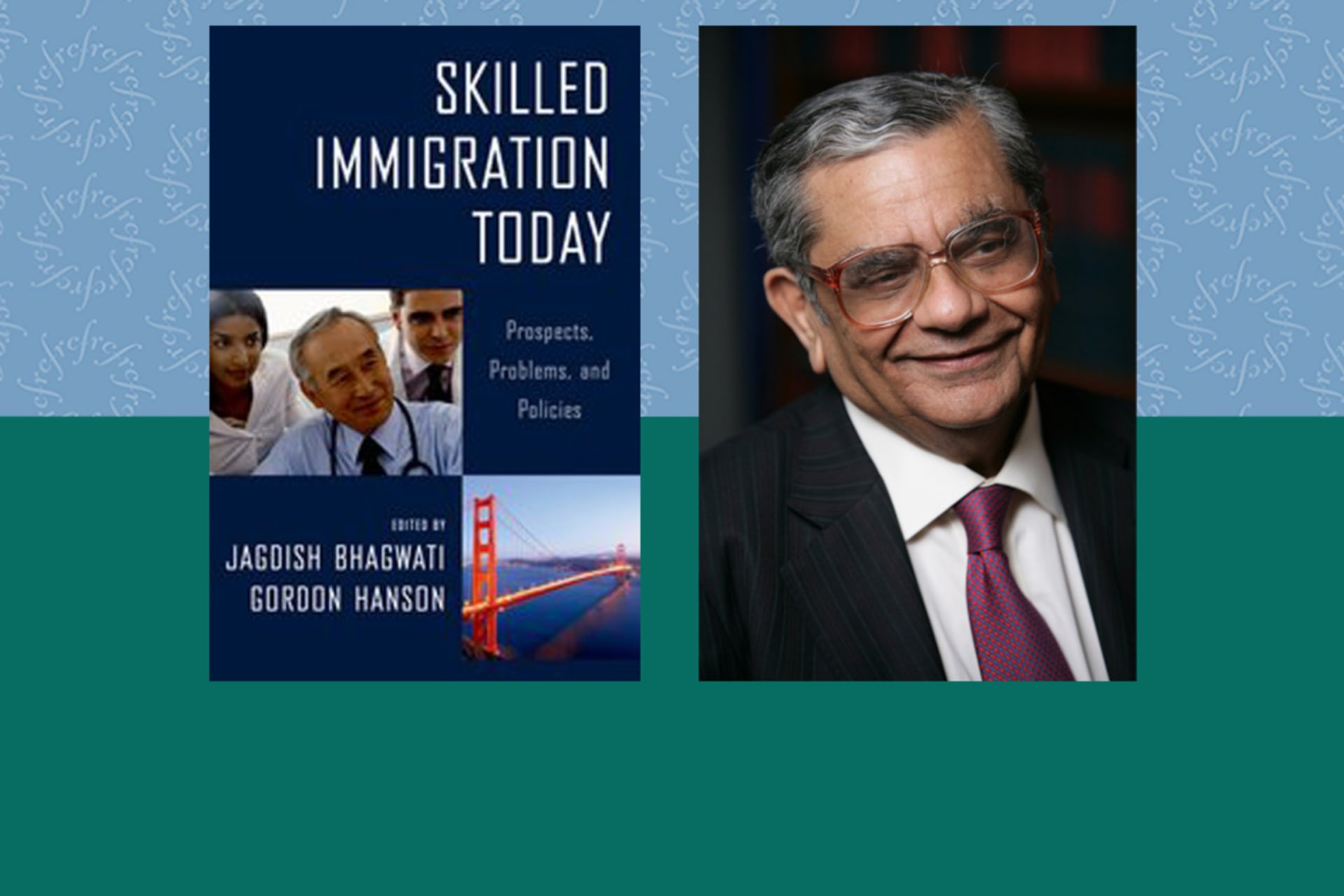 Skilled-Immigration-Today.jpg