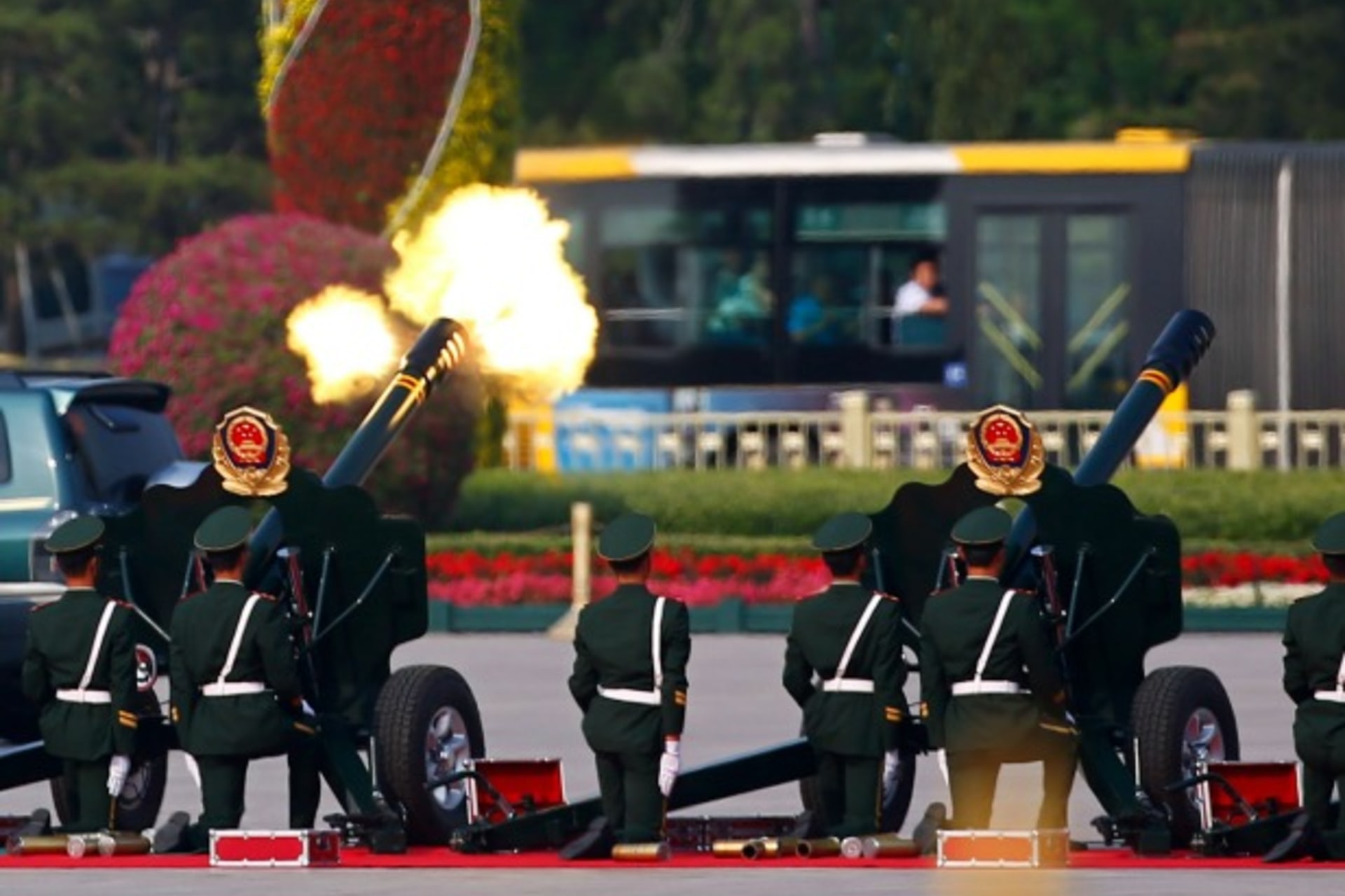 <p>CFR China Net Politics Great Cannon Cyber</p>
