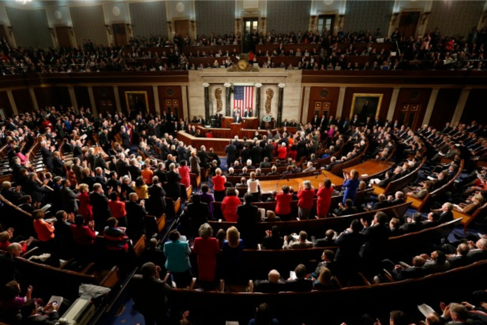 <p>State of the Union Net Politics Cyber CFR</p>
