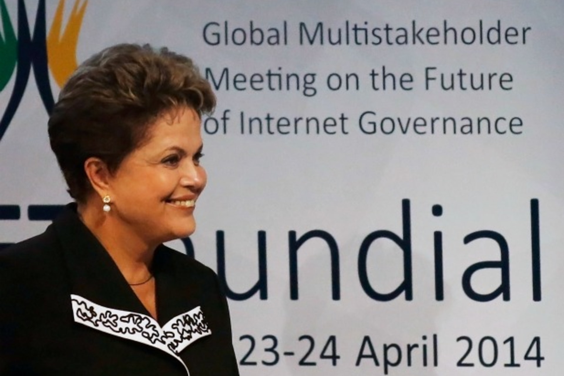 <p>Rouseff Net Mundial Net Politics CFR Cyber IANA</p>