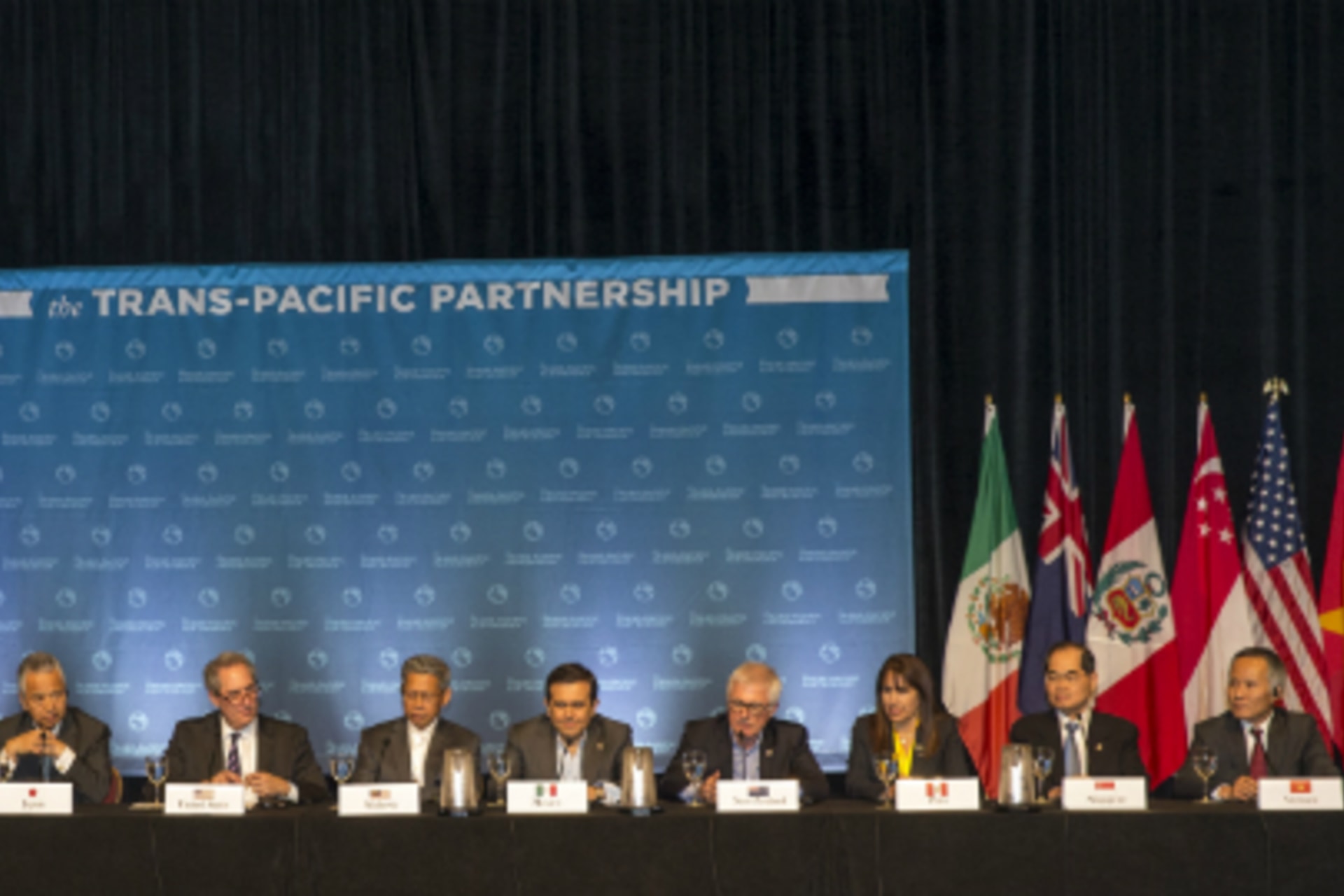 TPP-Ministers-617-270