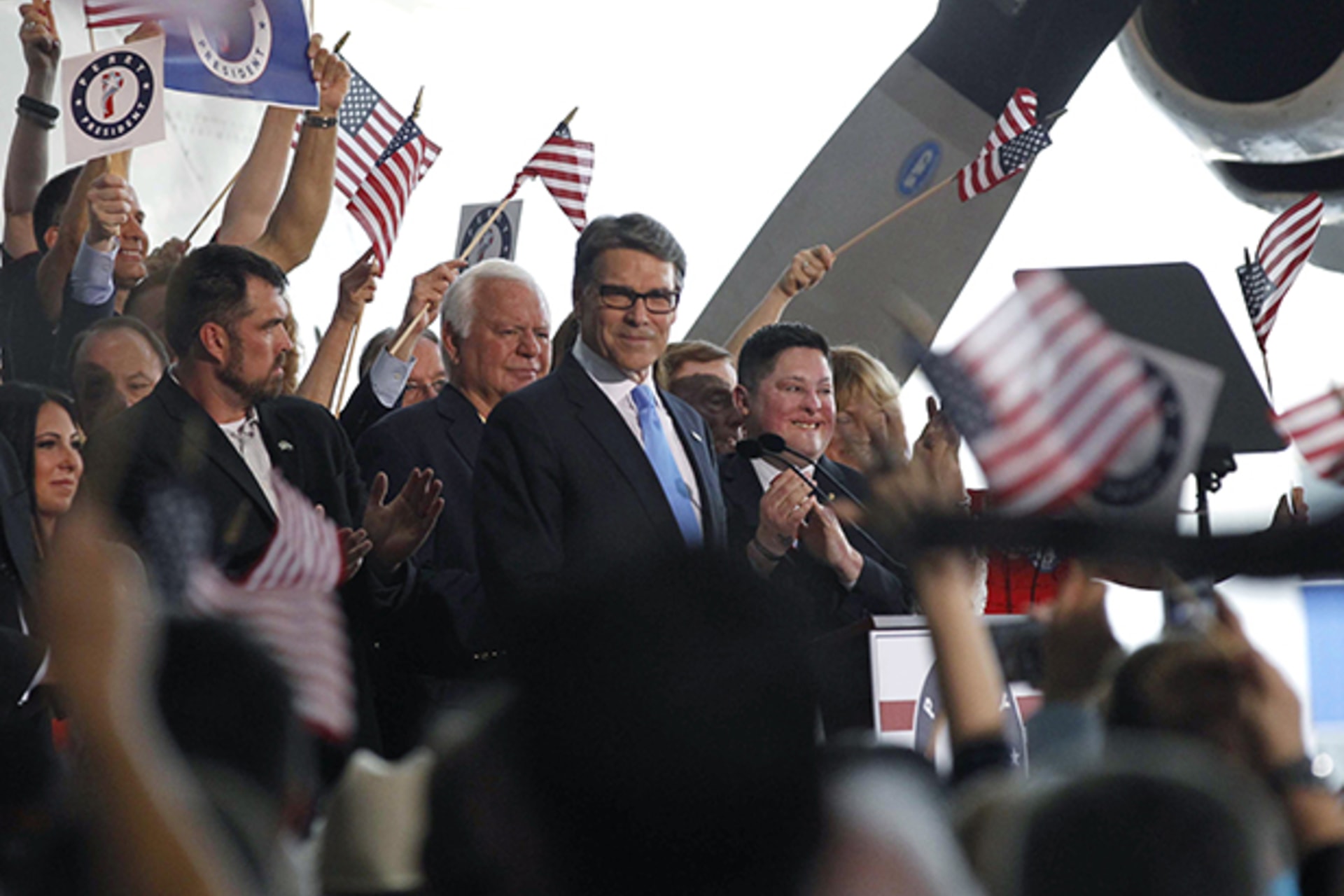 <p>Perry Foreign Policy</p>
