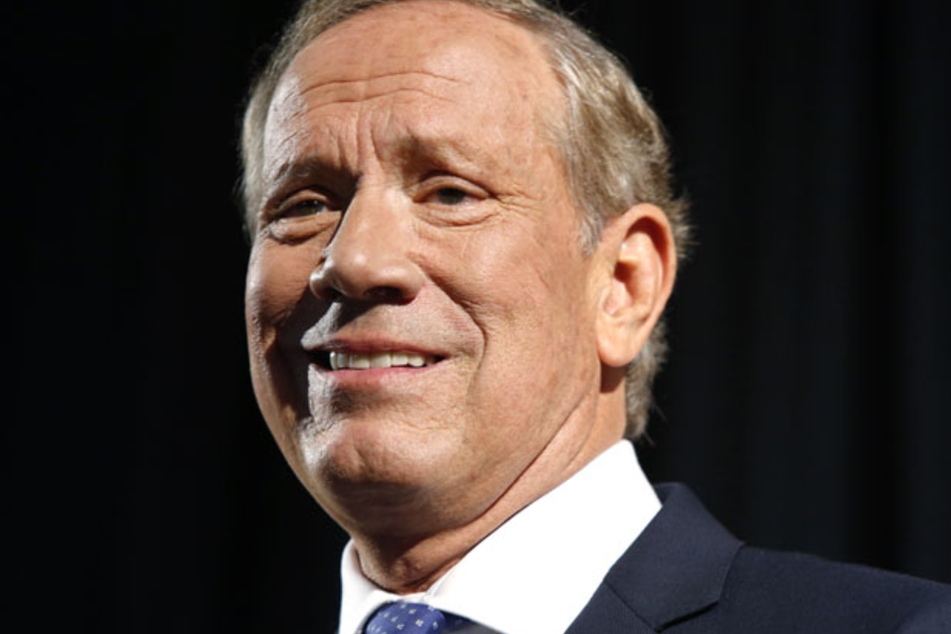 <p>Pataki Foreign Policy</p>
