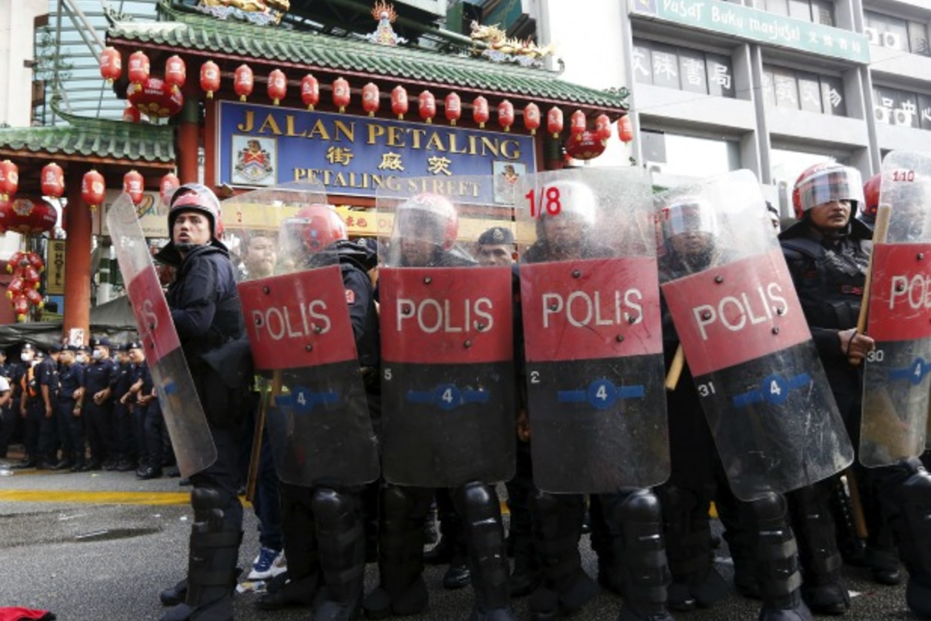 <p>malaysia-protests</p>
